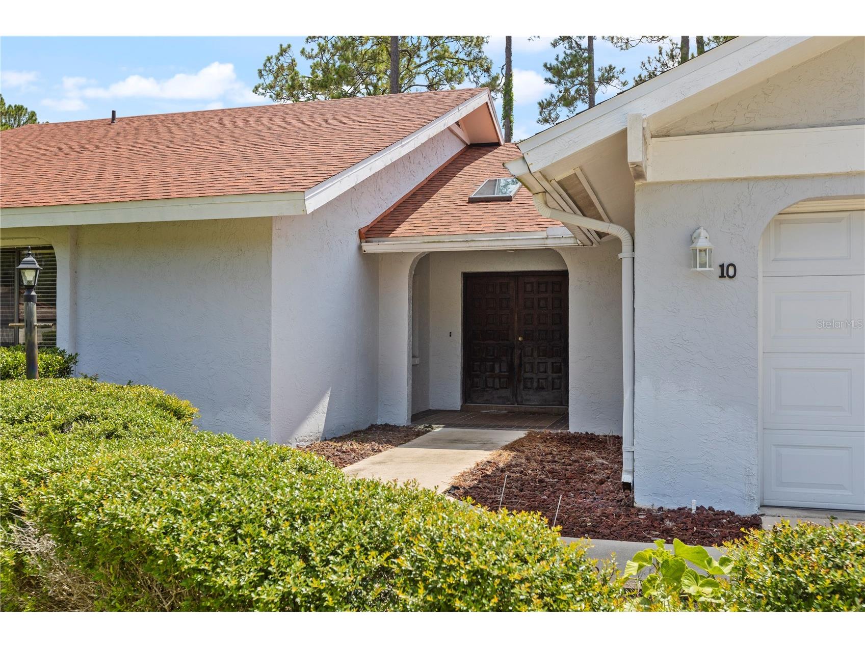 10 Village Lane Palm Coast FL 32164 FC319611 image2