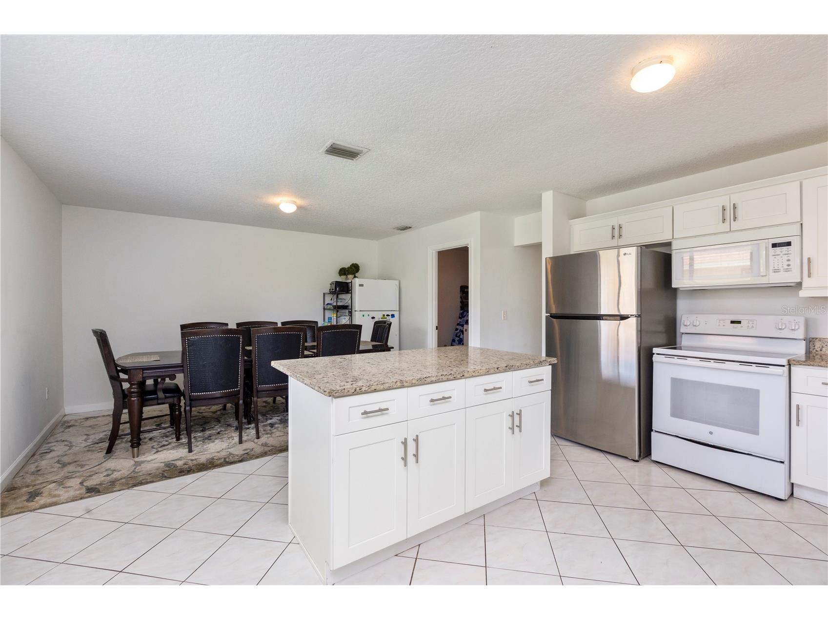 10 Village Lane Palm Coast FL 32164 FC319611 image20