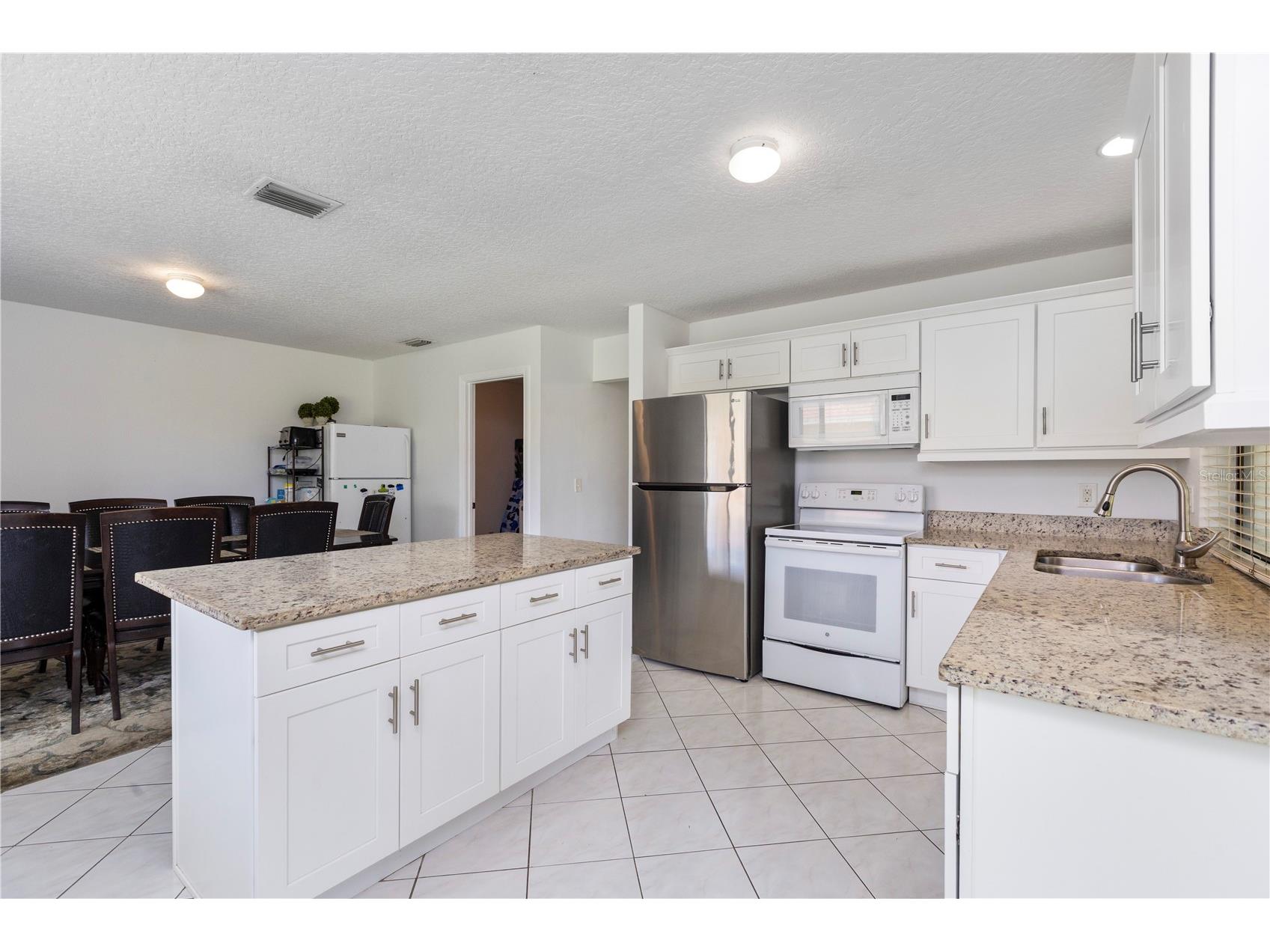 10 Village Lane Palm Coast FL 32164 FC319611 image21