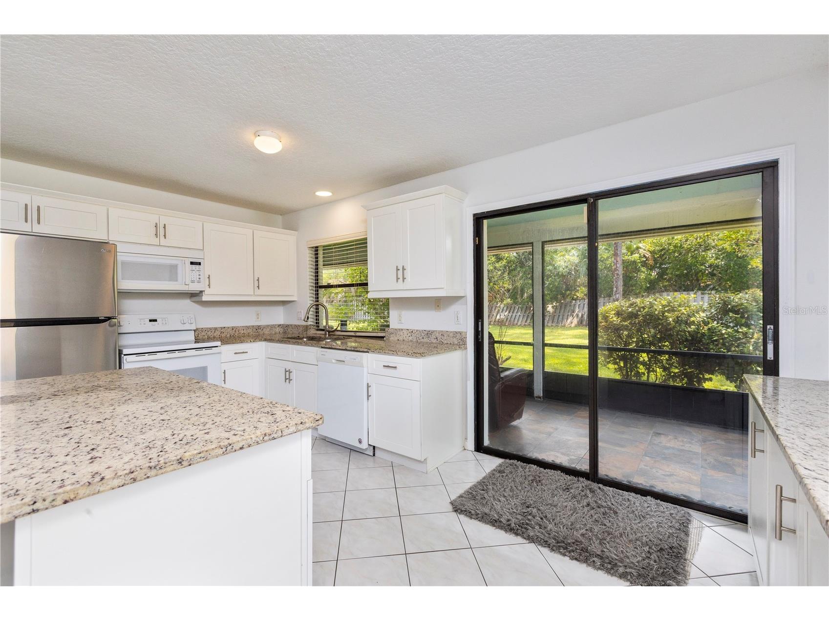 10 Village Lane Palm Coast FL 32164 FC319611 image22