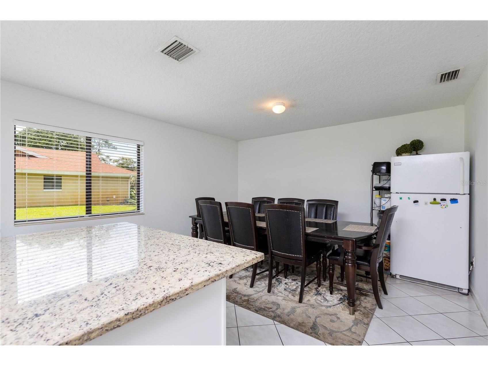 10 Village Lane Palm Coast FL 32164 FC319611 image23