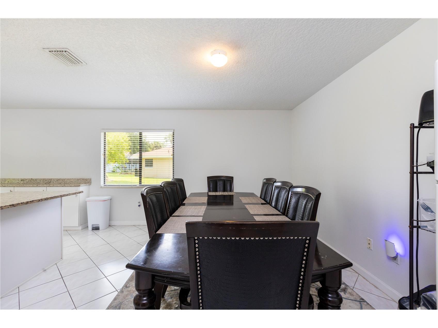 10 Village Lane Palm Coast FL 32164 FC319611 image24