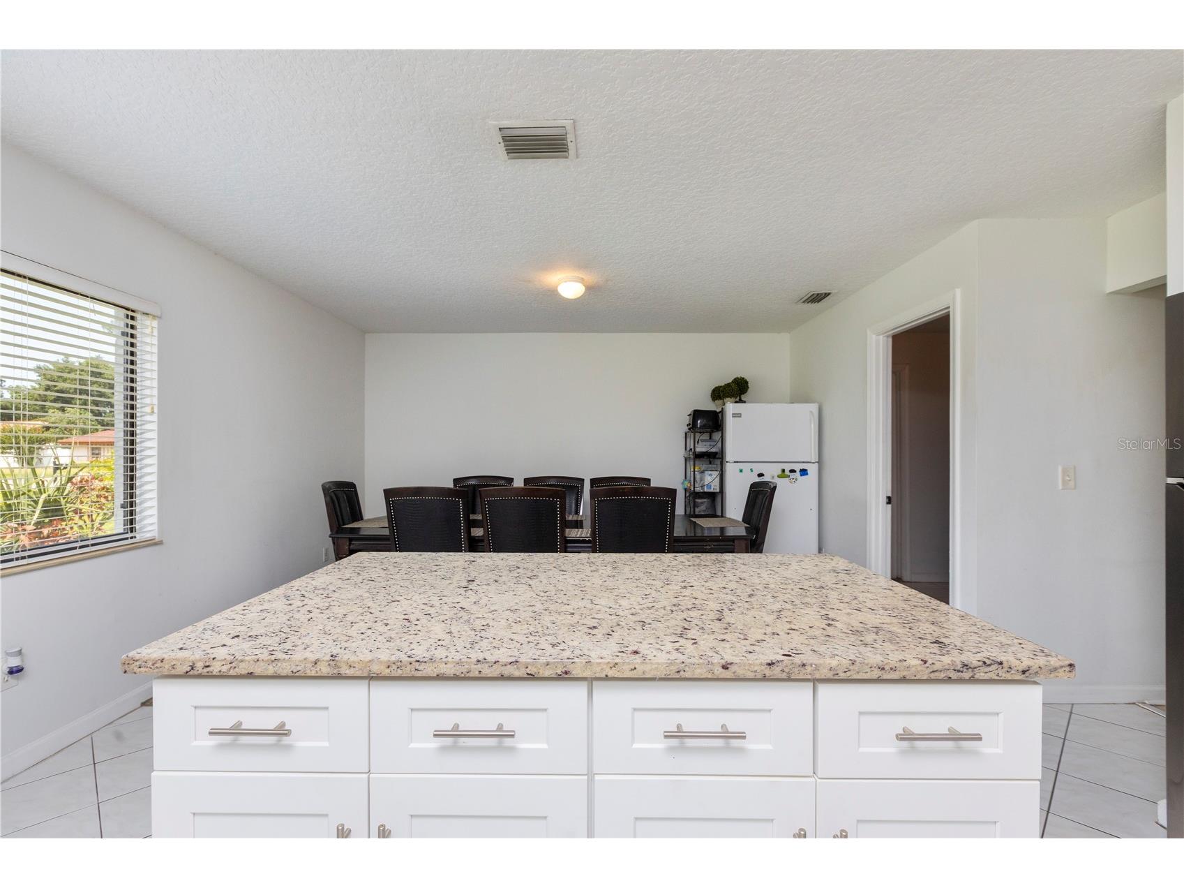 10 Village Lane Palm Coast FL 32164 FC319611 image25