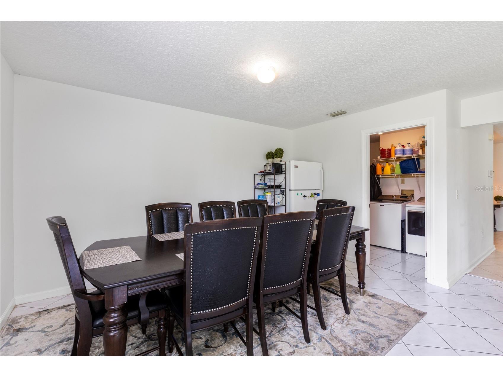 10 Village Lane Palm Coast FL 32164 FC319611 image26