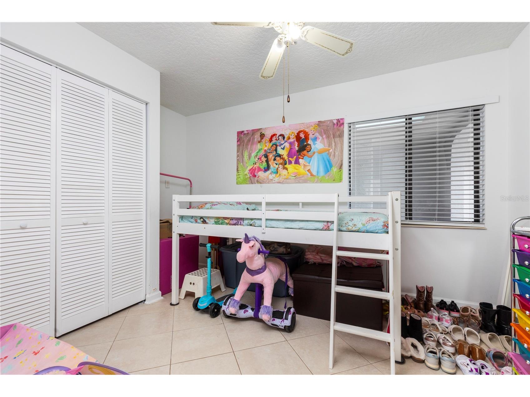 10 Village Lane Palm Coast FL 32164 FC319611 image27