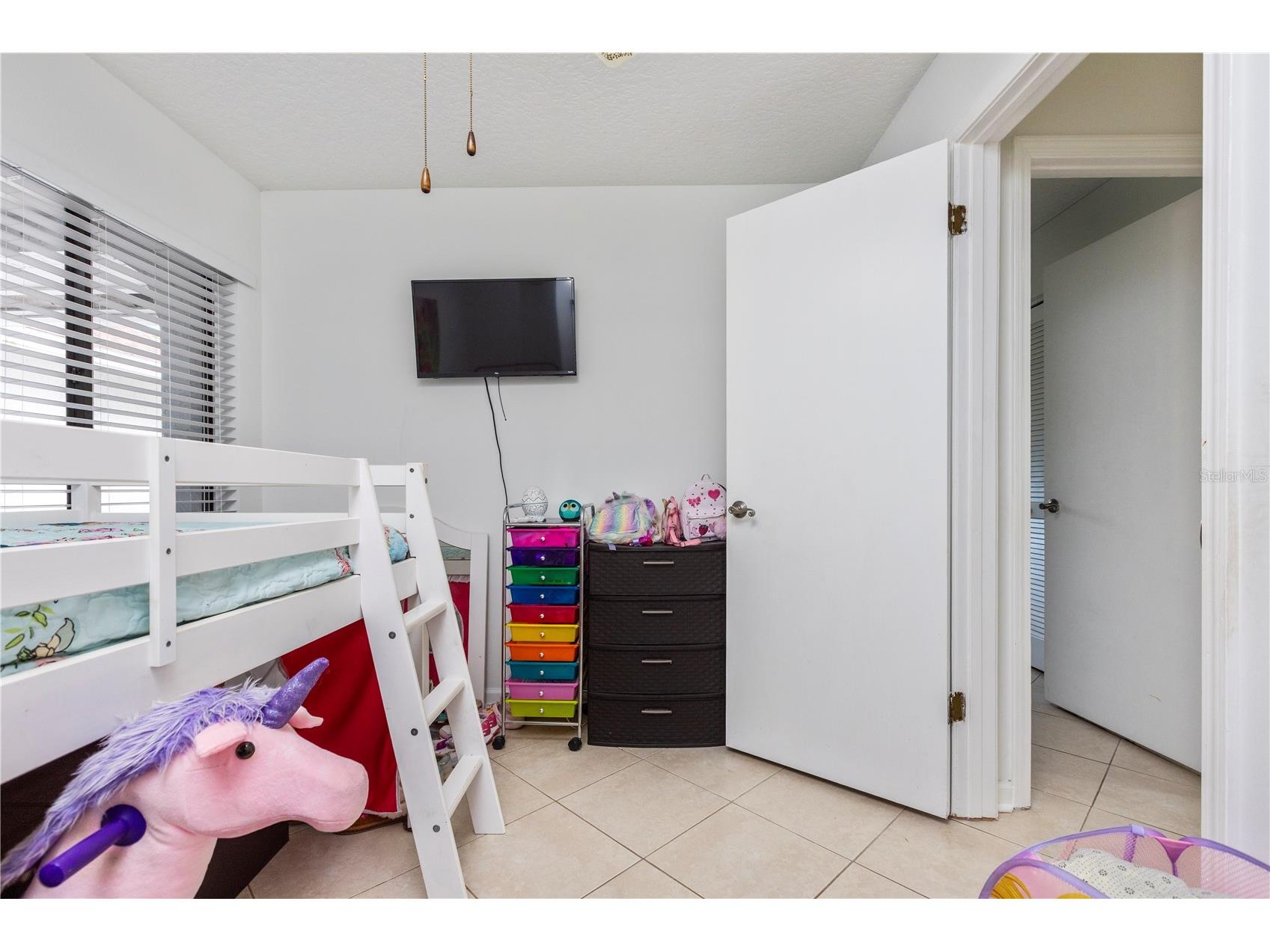 10 Village Lane Palm Coast FL 32164 FC319611 image28