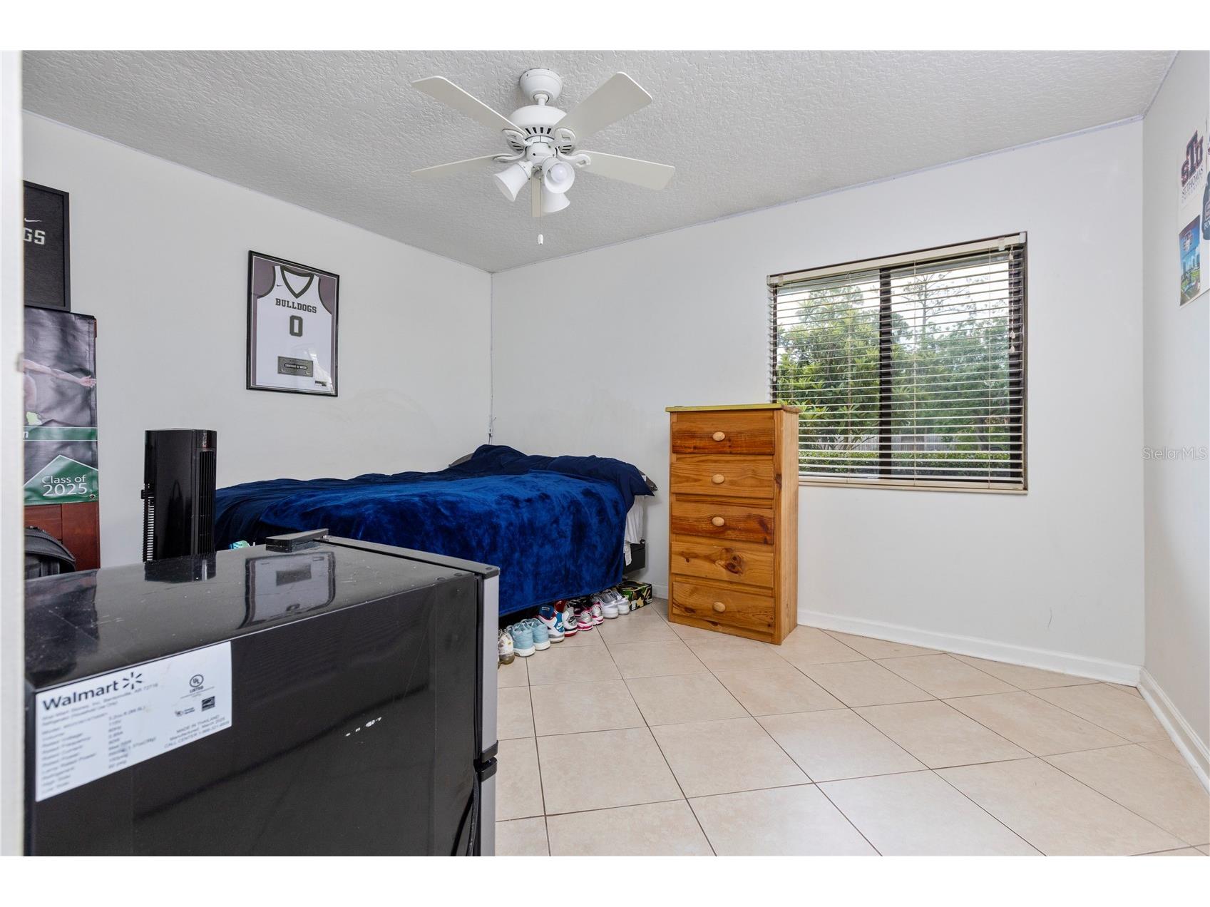 10 Village Lane Palm Coast FL 32164 FC319611 image29
