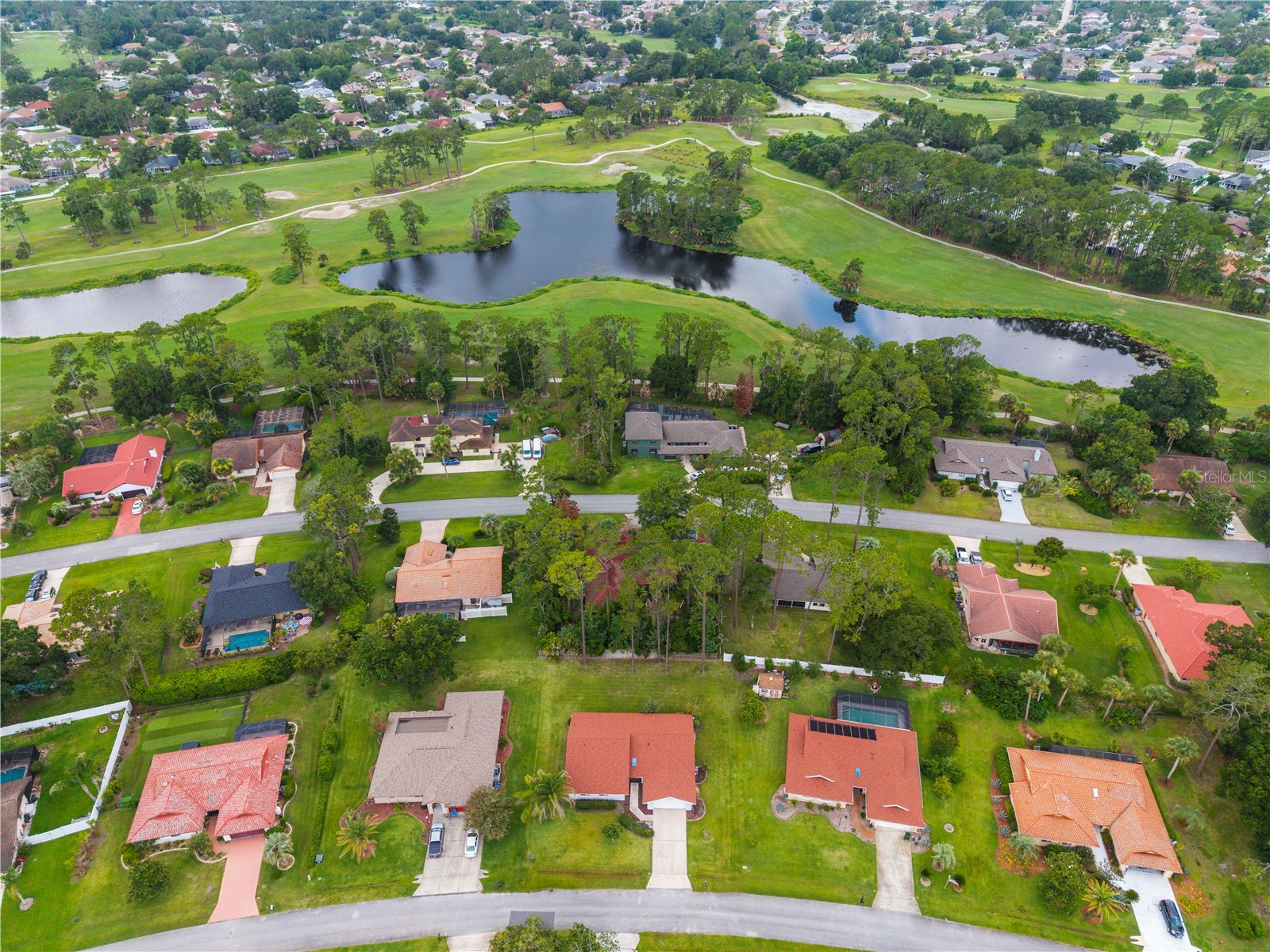 10 Village Lane Palm Coast FL 32164 FC319611 image3