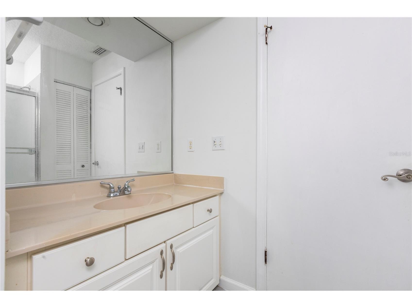 10 Village Lane Palm Coast FL 32164 FC319611 image31