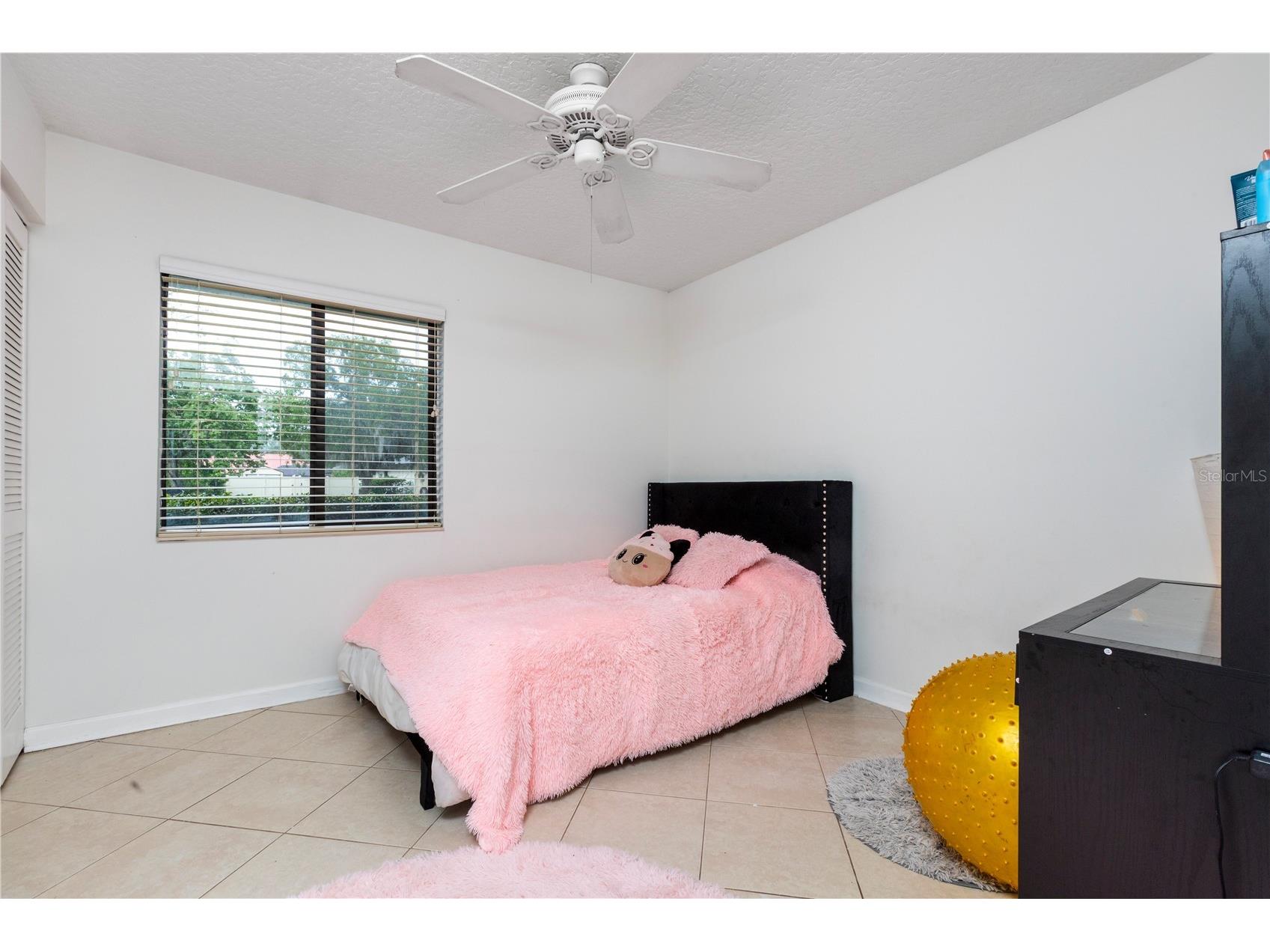 10 Village Lane Palm Coast FL 32164 FC319611 image32