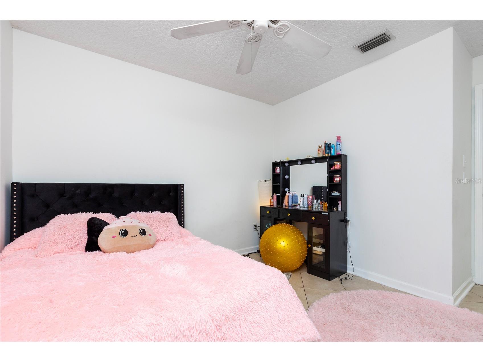 10 Village Lane Palm Coast FL 32164 FC319611 image33
