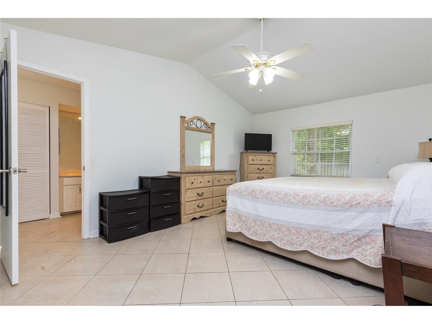 10 Village Lane Palm Coast FL 32164 FC319611 image34