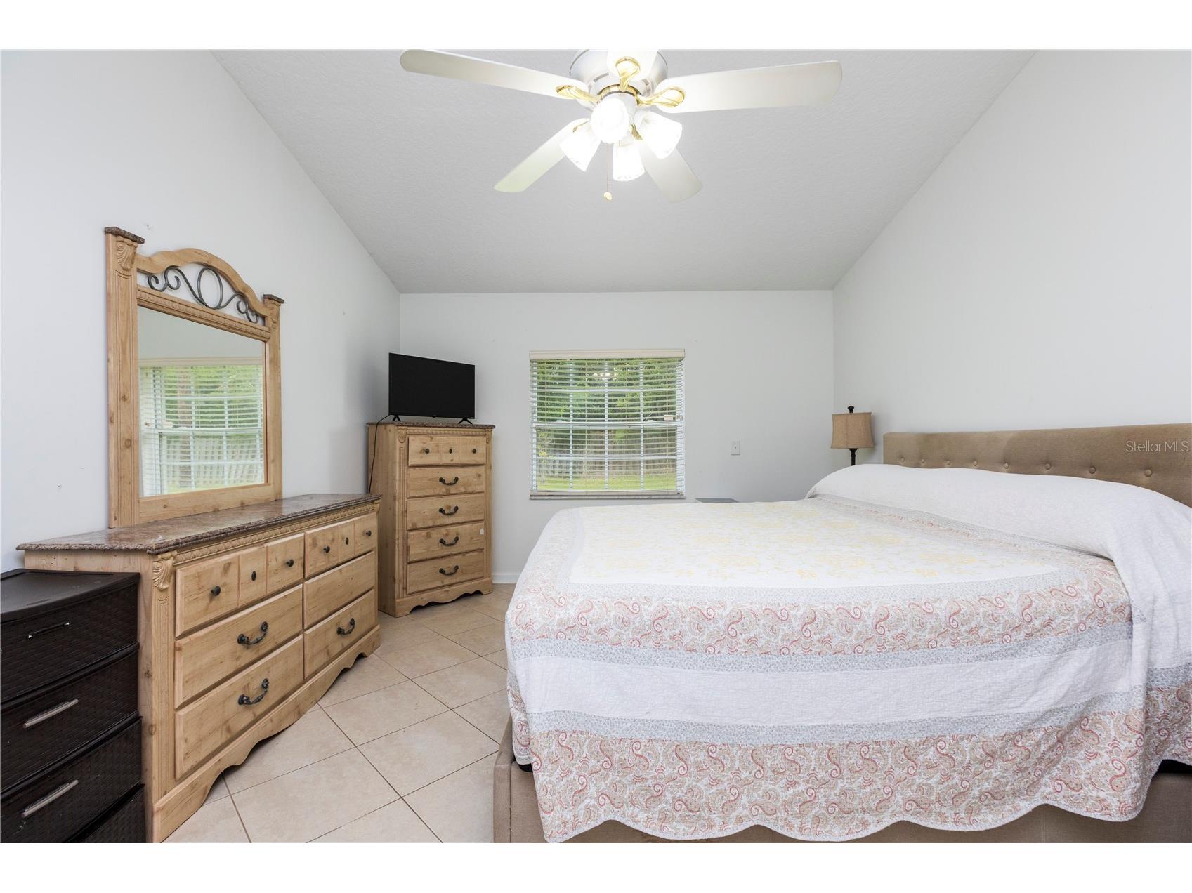 10 Village Lane Palm Coast FL 32164 FC319611 image35