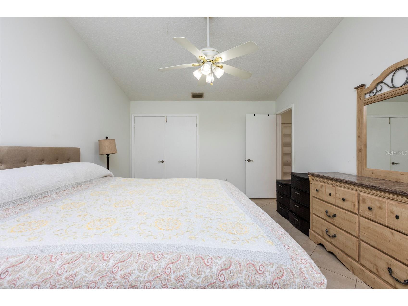 10 Village Lane Palm Coast FL 32164 FC319611 image36