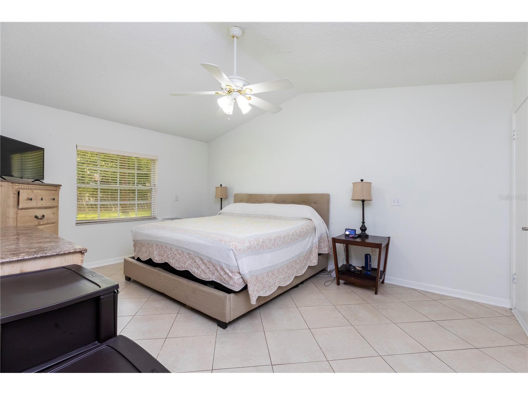 10 Village Lane Palm Coast FL 32164 FC319611 image37
