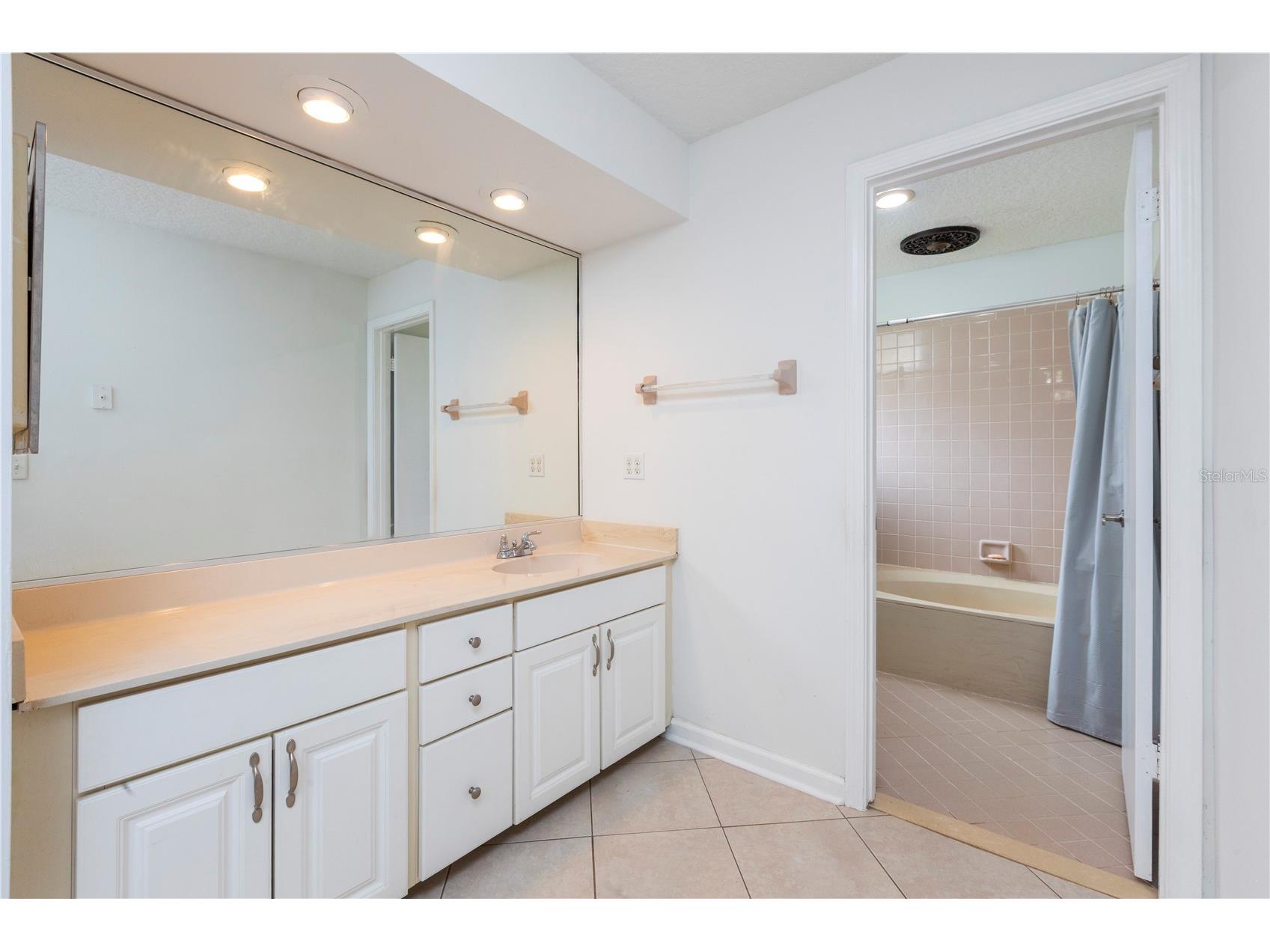 10 Village Lane Palm Coast FL 32164 FC319611 image38