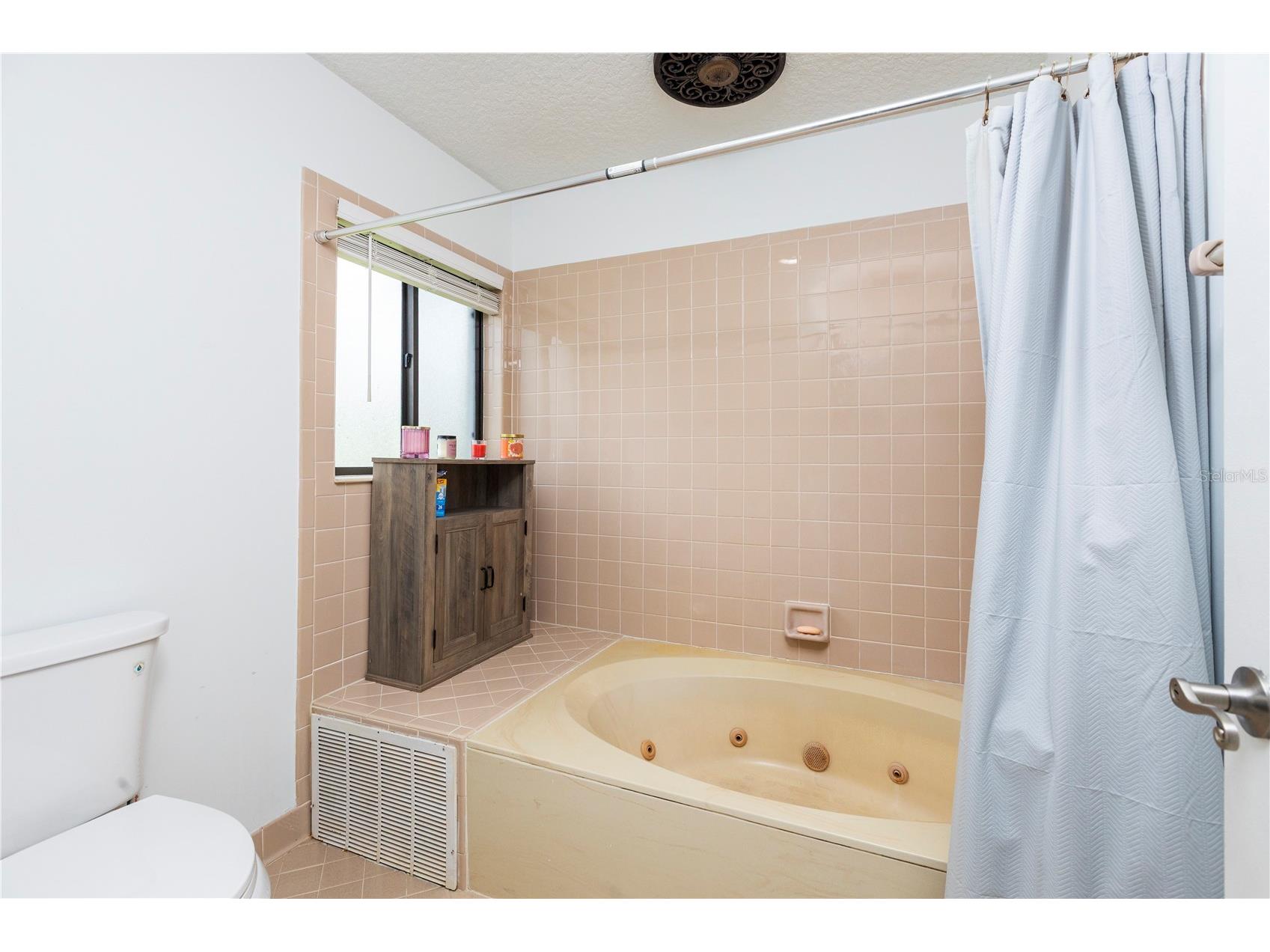 10 Village Lane Palm Coast FL 32164 FC319611 image39