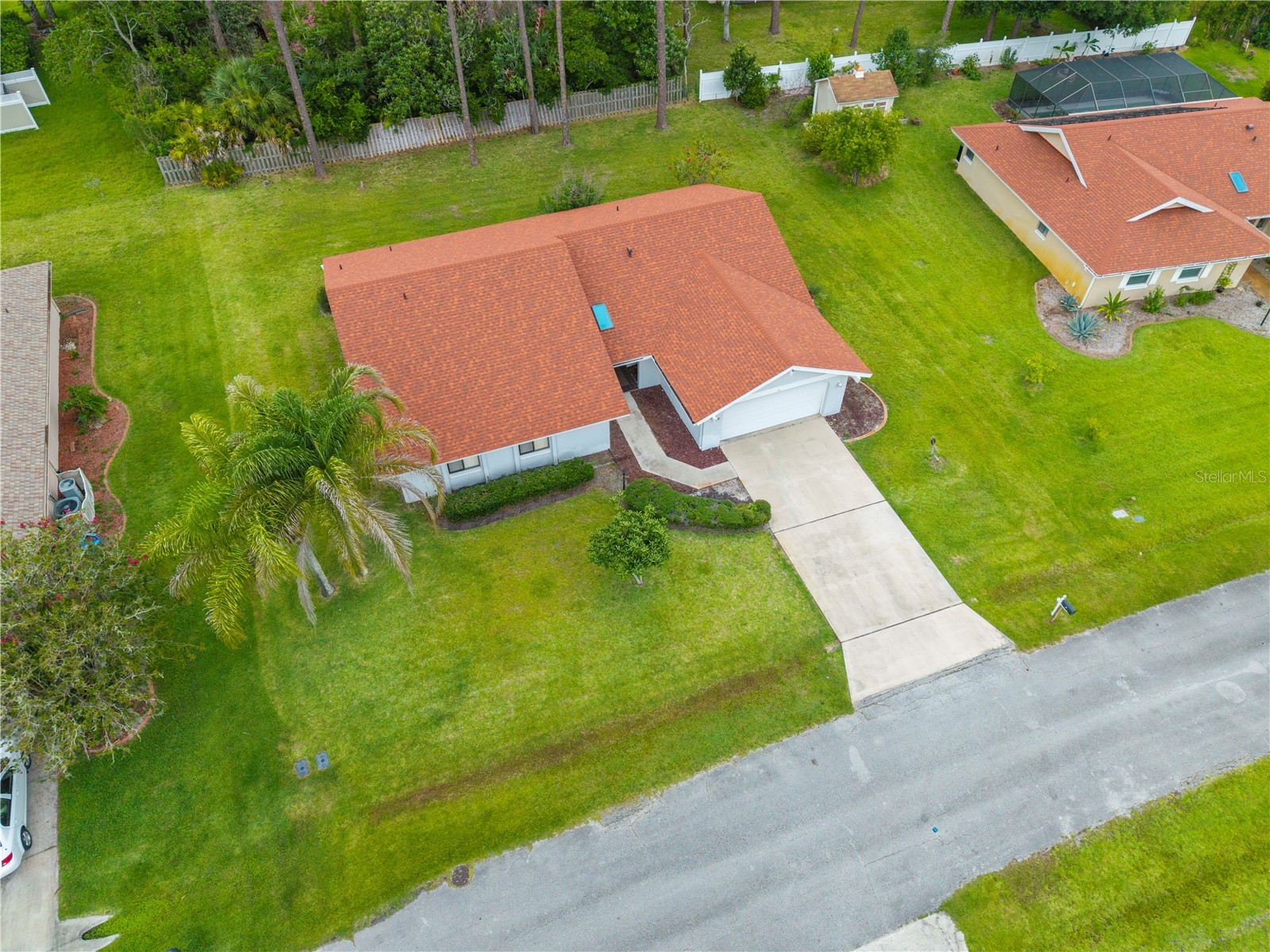 10 Village Lane Palm Coast FL 32164 FC319611 image4