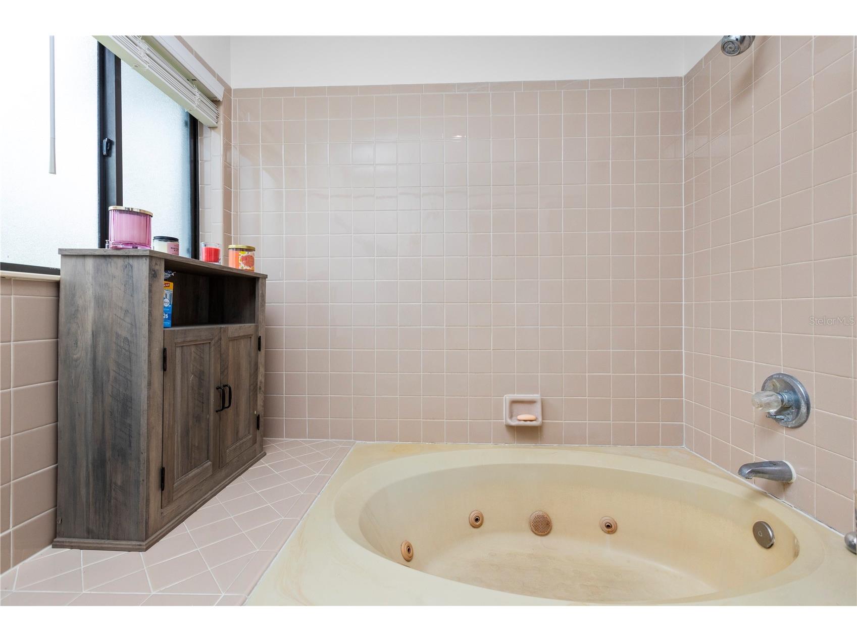 10 Village Lane Palm Coast FL 32164 FC319611 image40