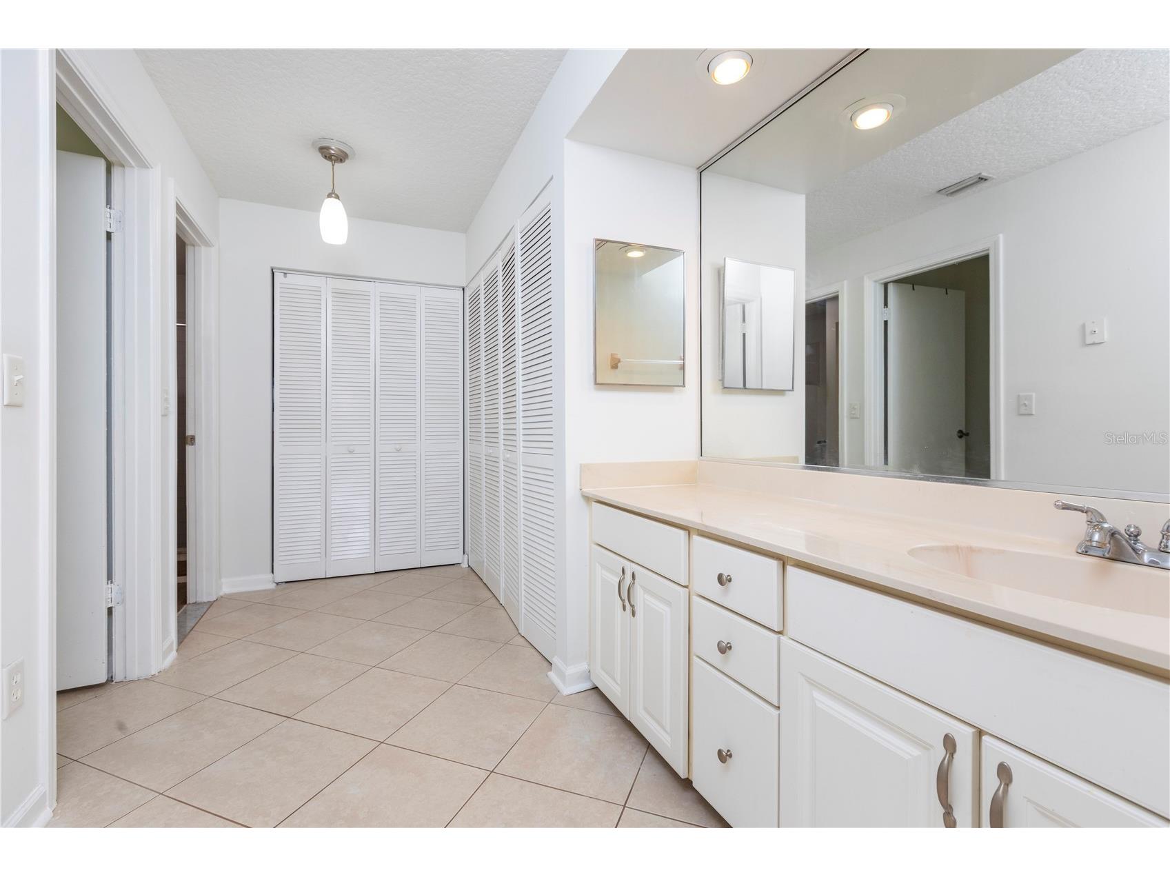 10 Village Lane Palm Coast FL 32164 FC319611 image41