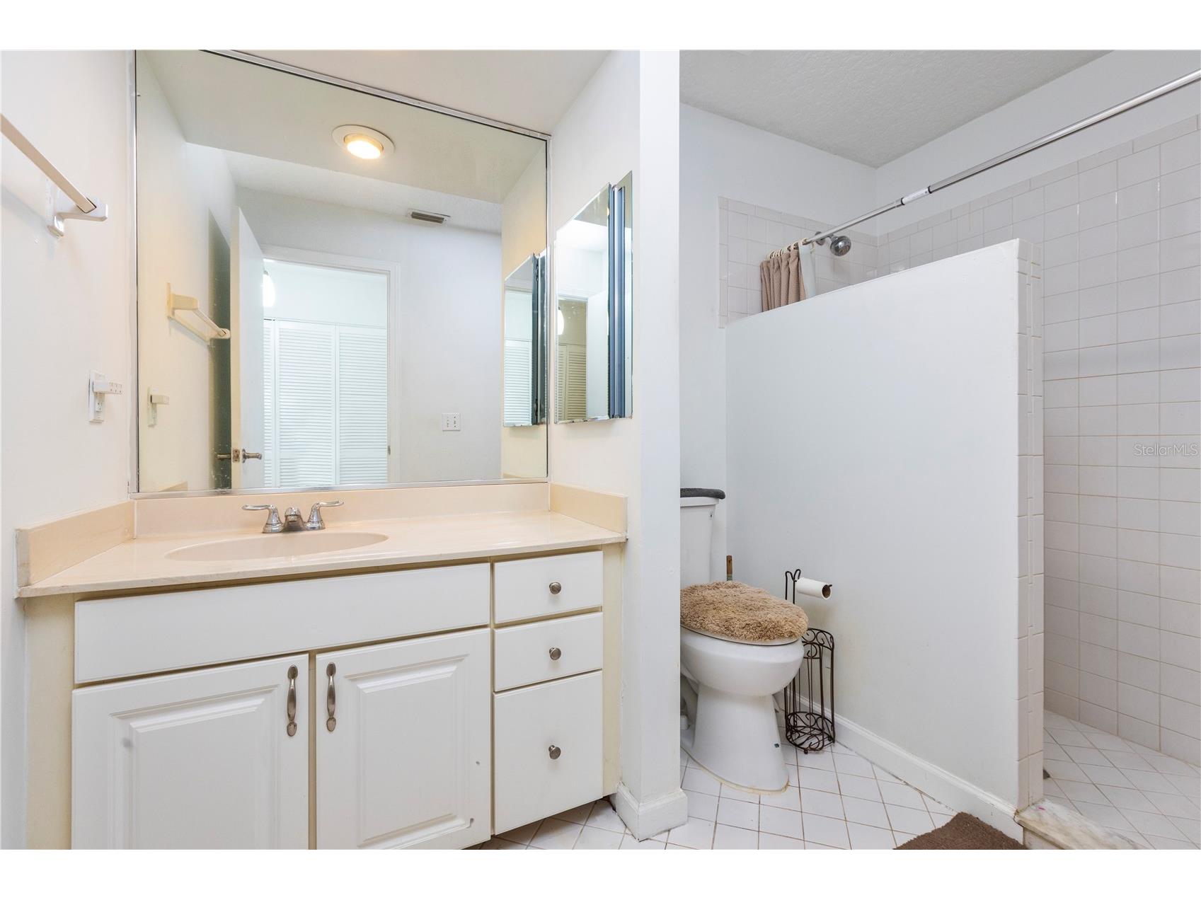 10 Village Lane Palm Coast FL 32164 FC319611 image42