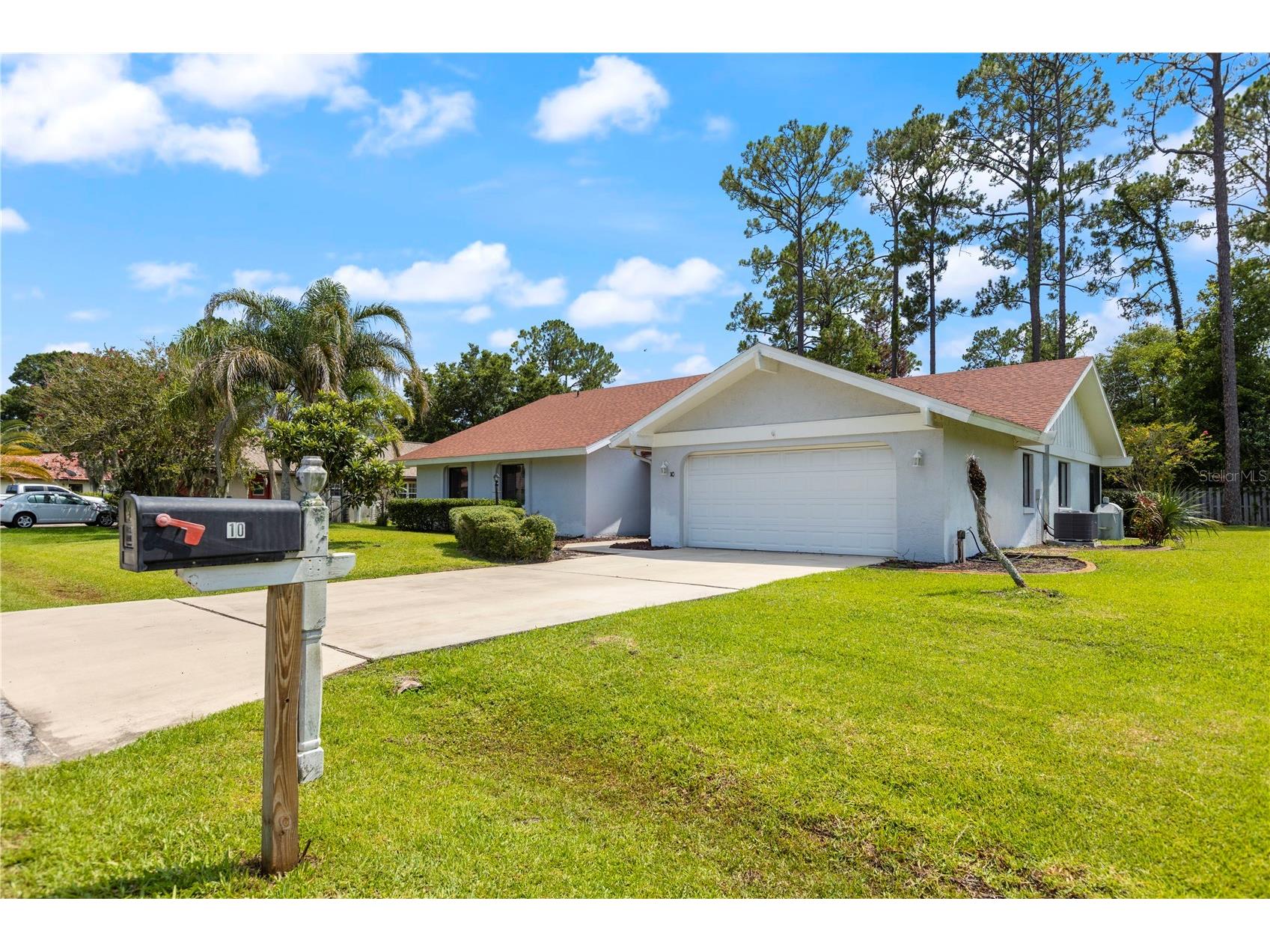 10 Village Lane Palm Coast FL 32164 FC319611 image43