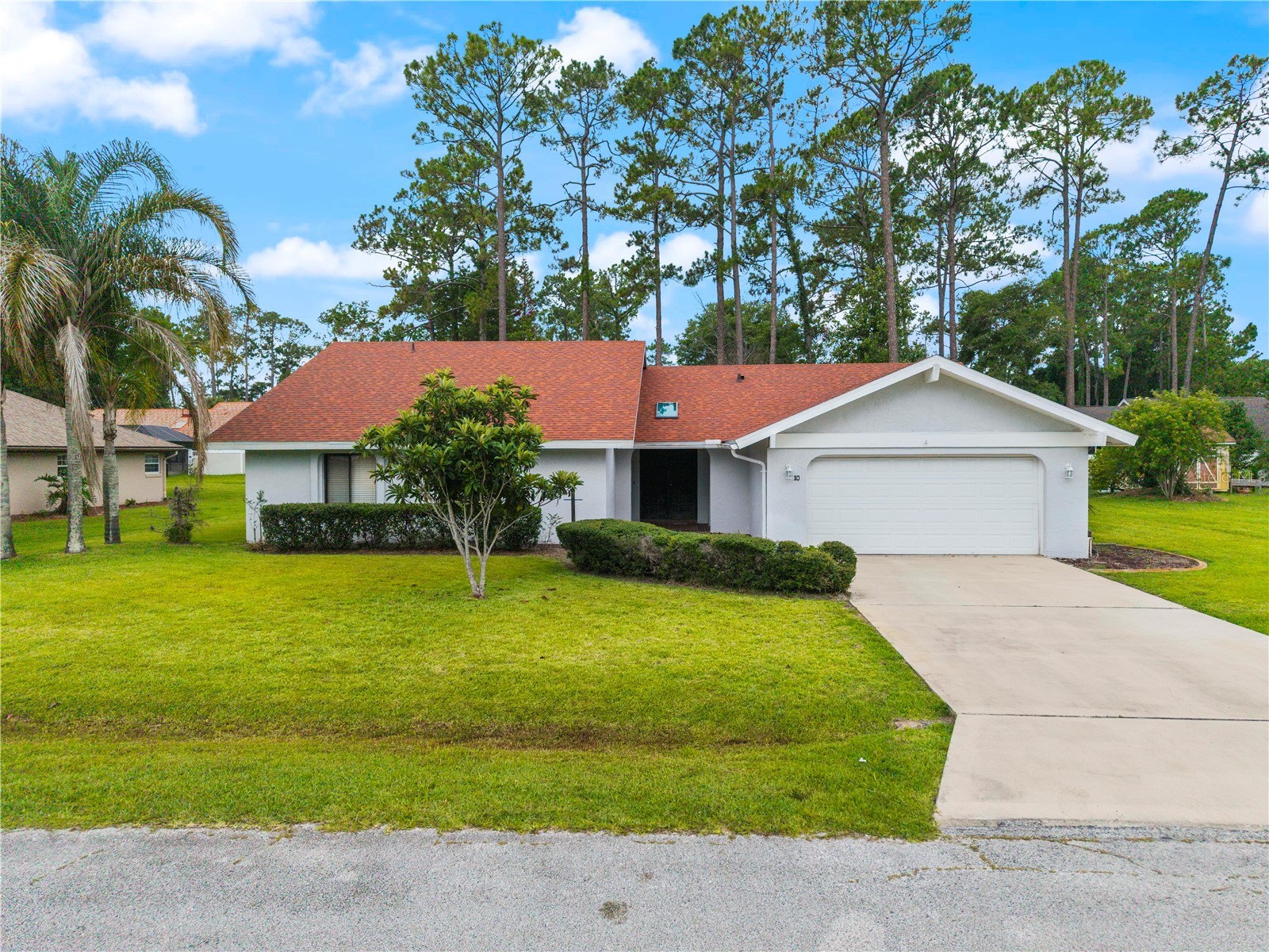 10 Village Lane Palm Coast FL 32164 FC319611 image44