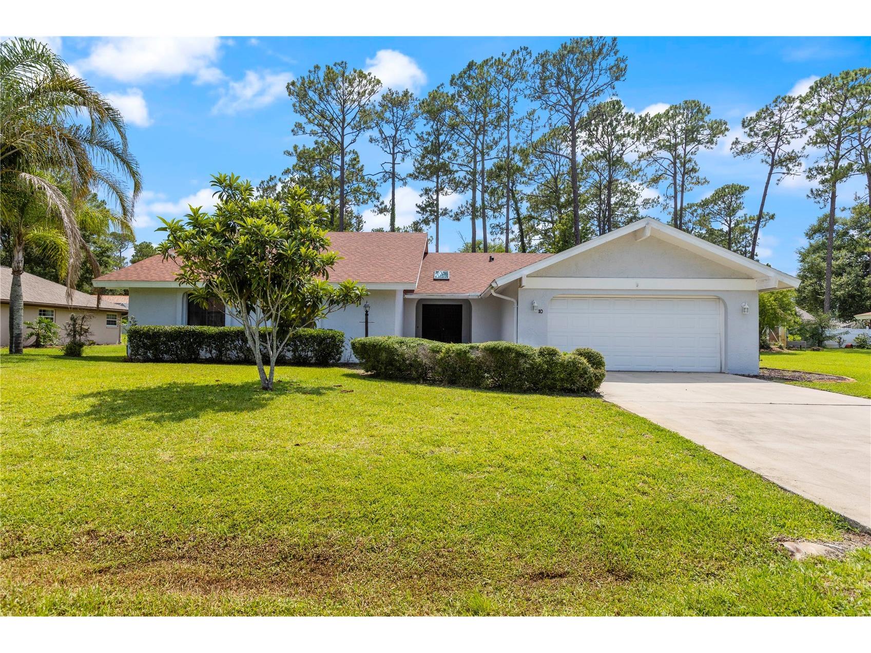 10 Village Lane Palm Coast FL 32164 FC319611 image45