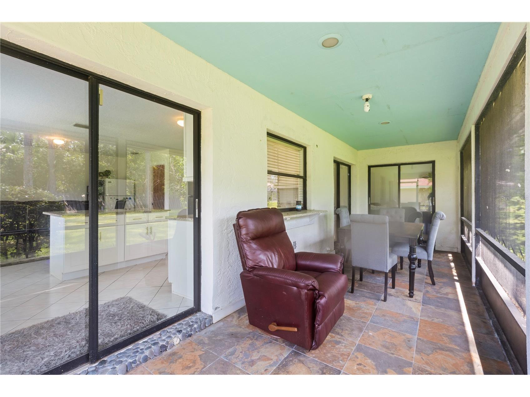10 Village Lane Palm Coast FL 32164 FC319611 image46