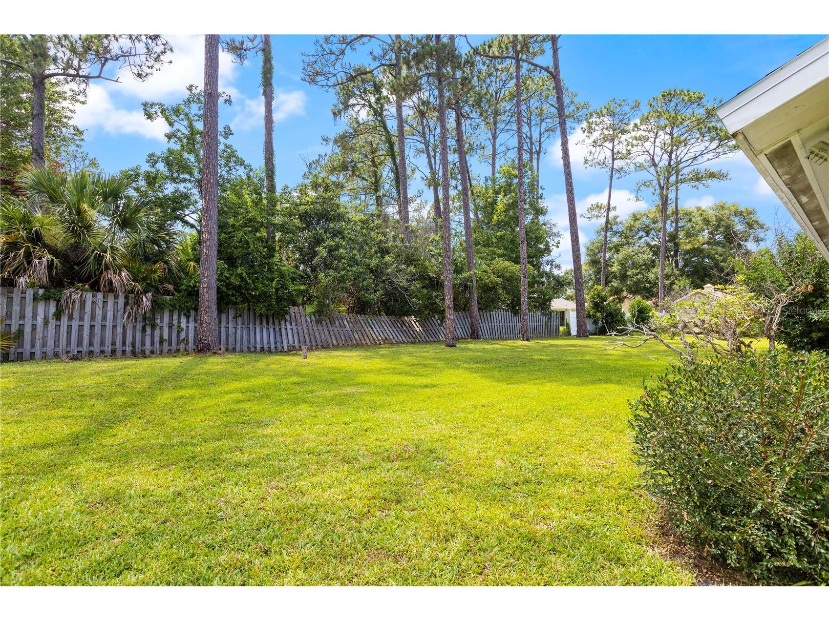 10 Village Lane Palm Coast FL 32164 FC319611 image47