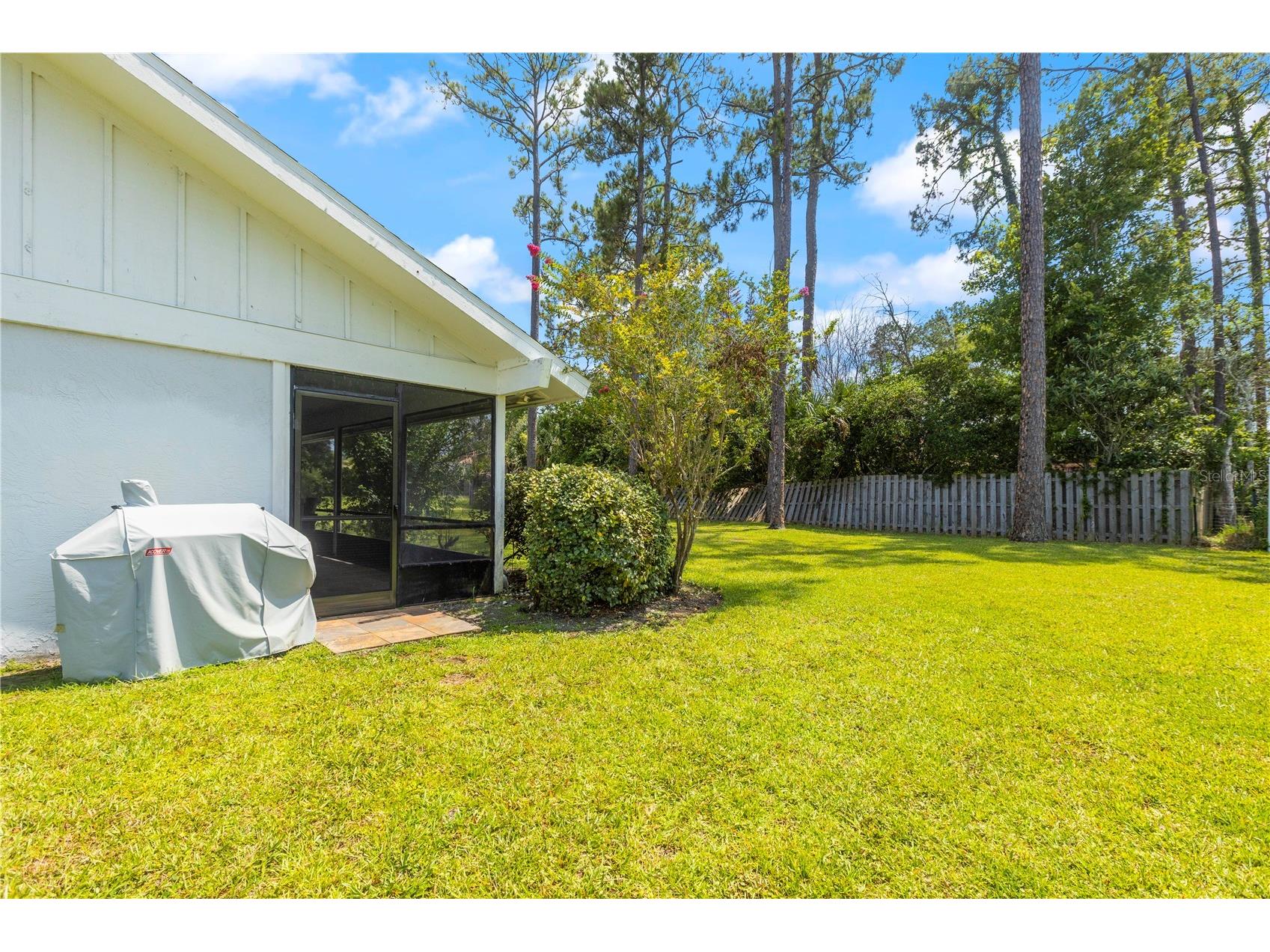 10 Village Lane Palm Coast FL 32164 FC319611 image48