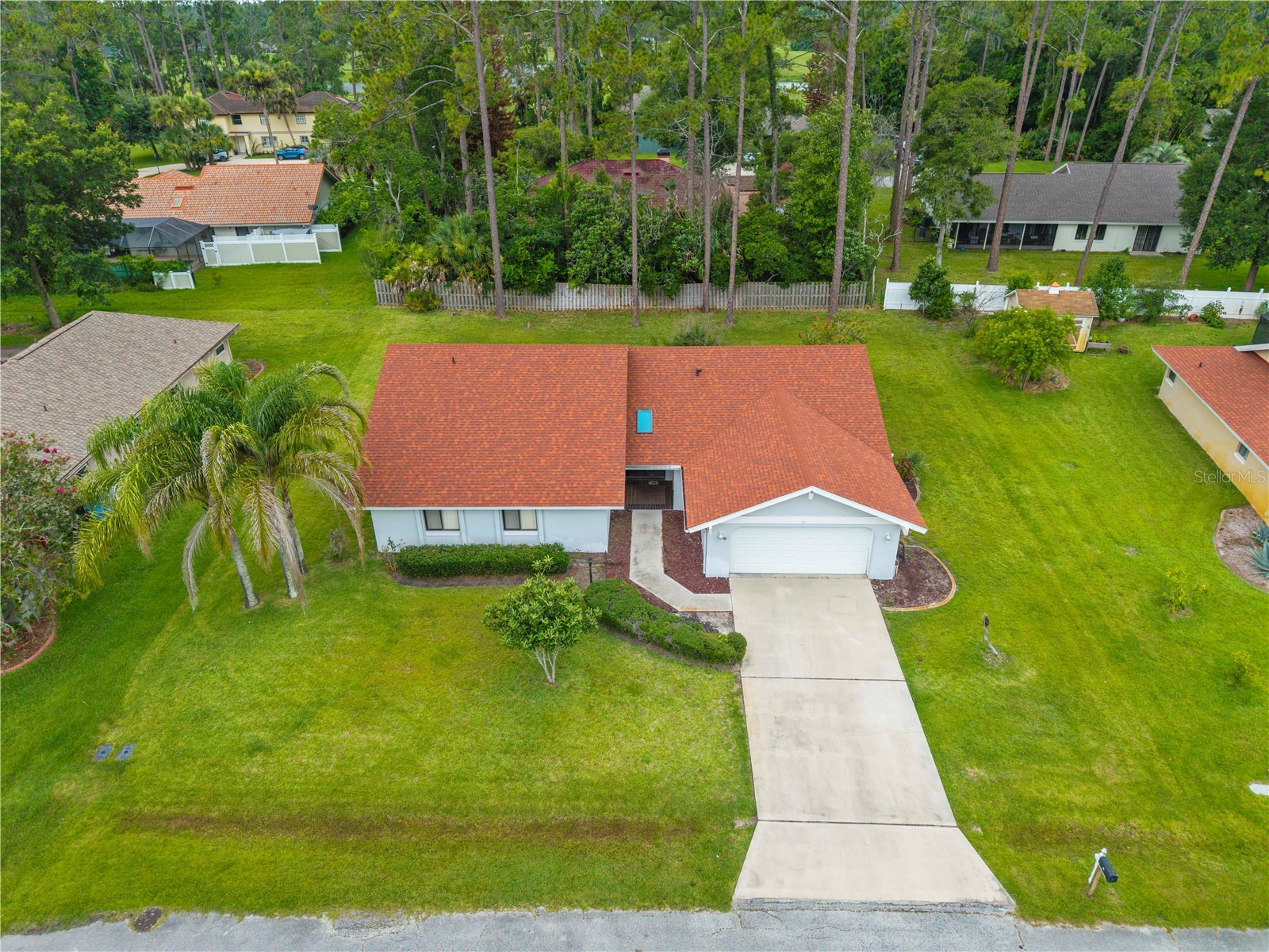 10 Village Lane Palm Coast FL 32164 FC319611 image49