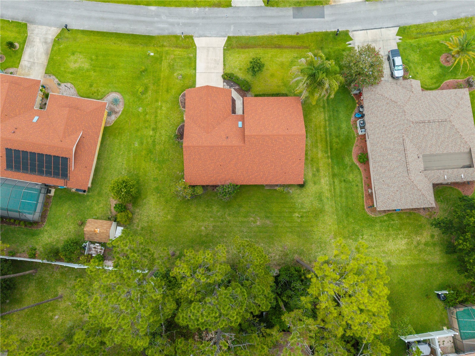 10 Village Lane Palm Coast FL 32164 FC319611 image5