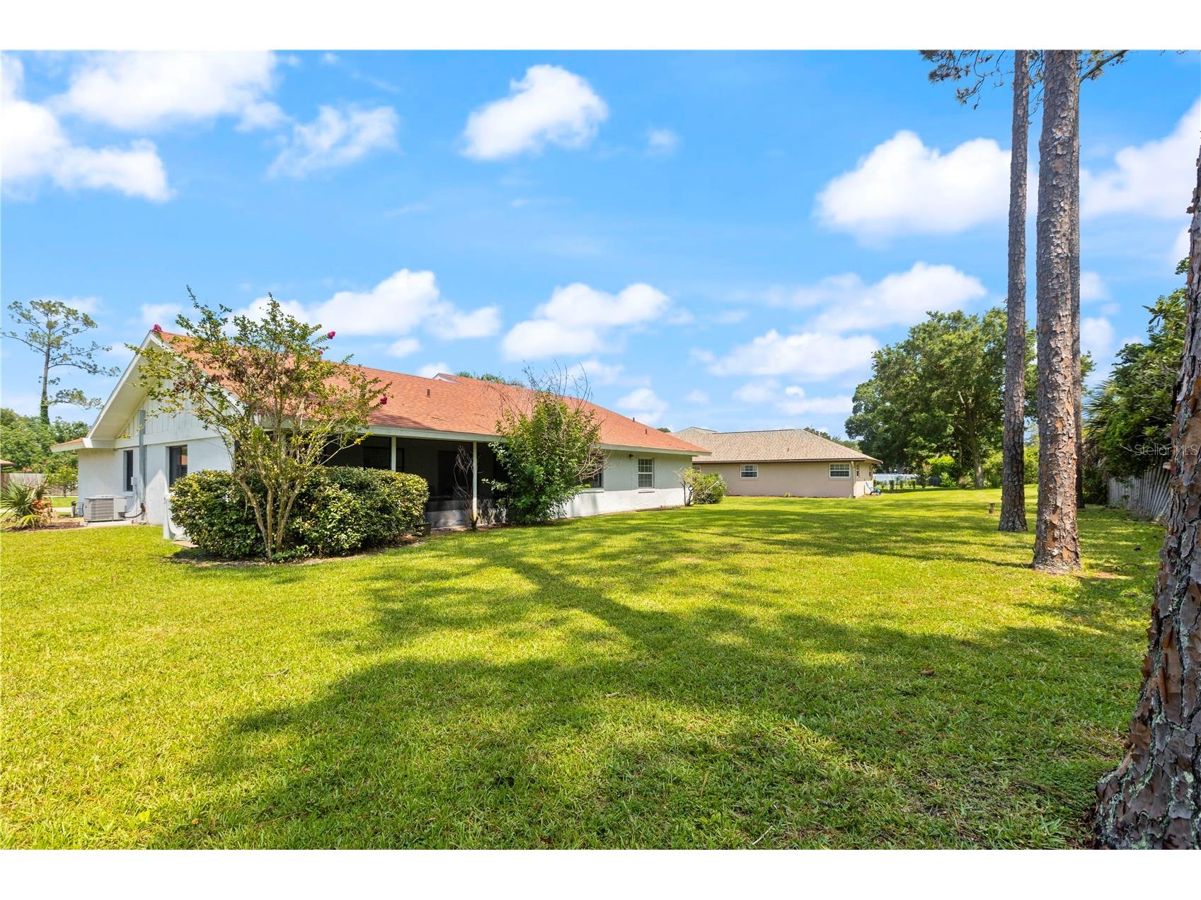 10 Village Lane Palm Coast FL 32164 FC319611 image50
