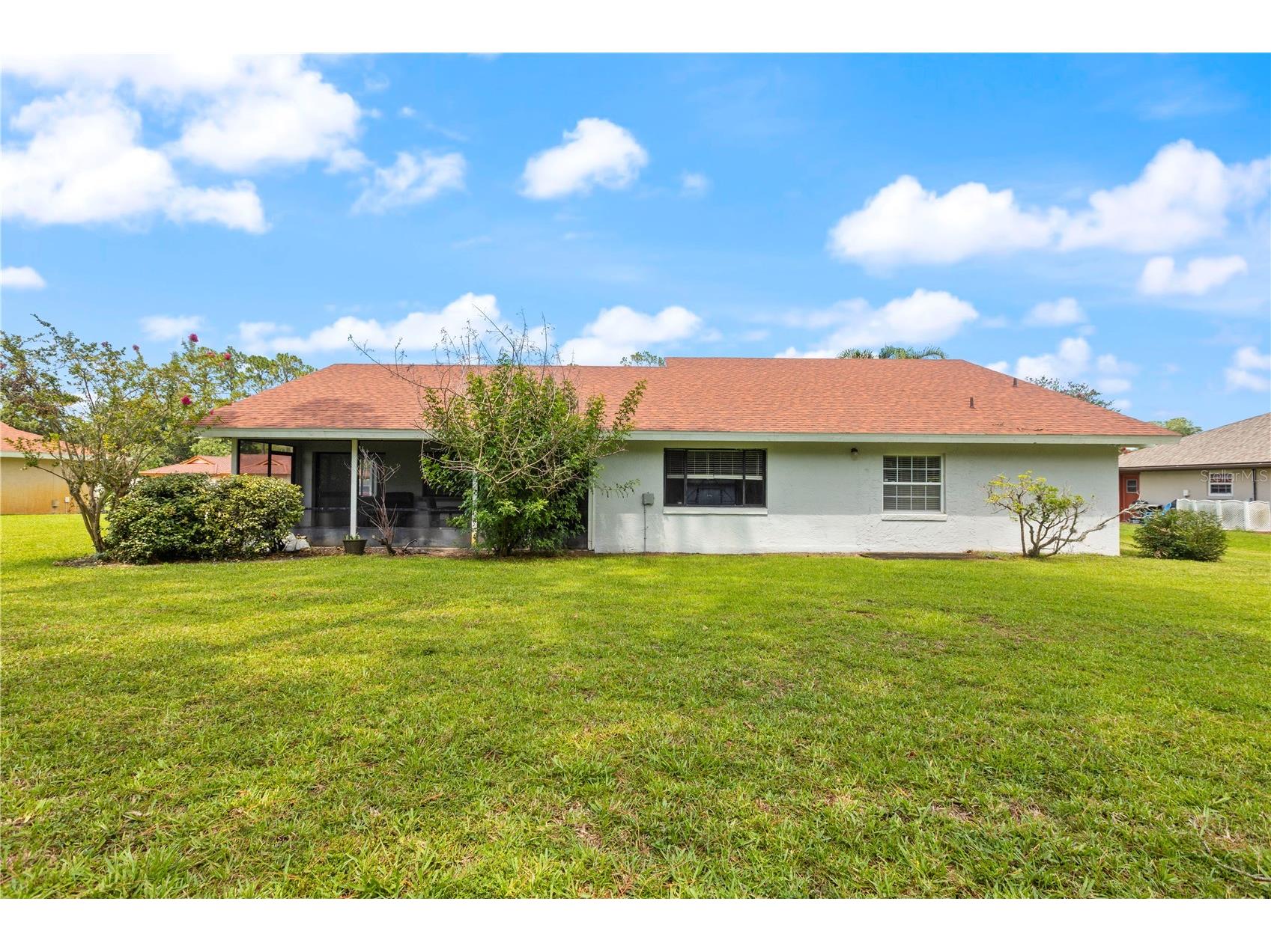 10 Village Lane Palm Coast FL 32164 FC319611 image51