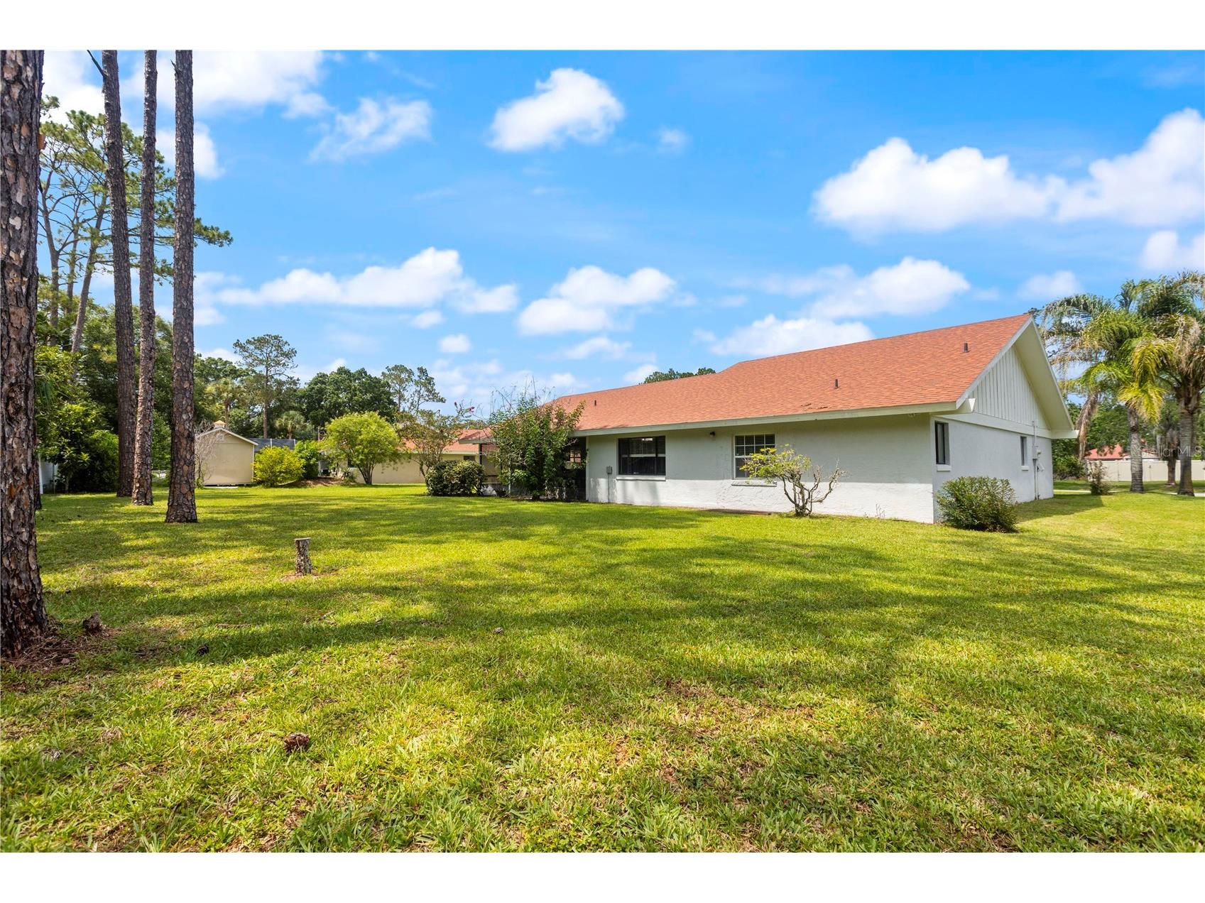 10 Village Lane Palm Coast FL 32164 FC319611 image52