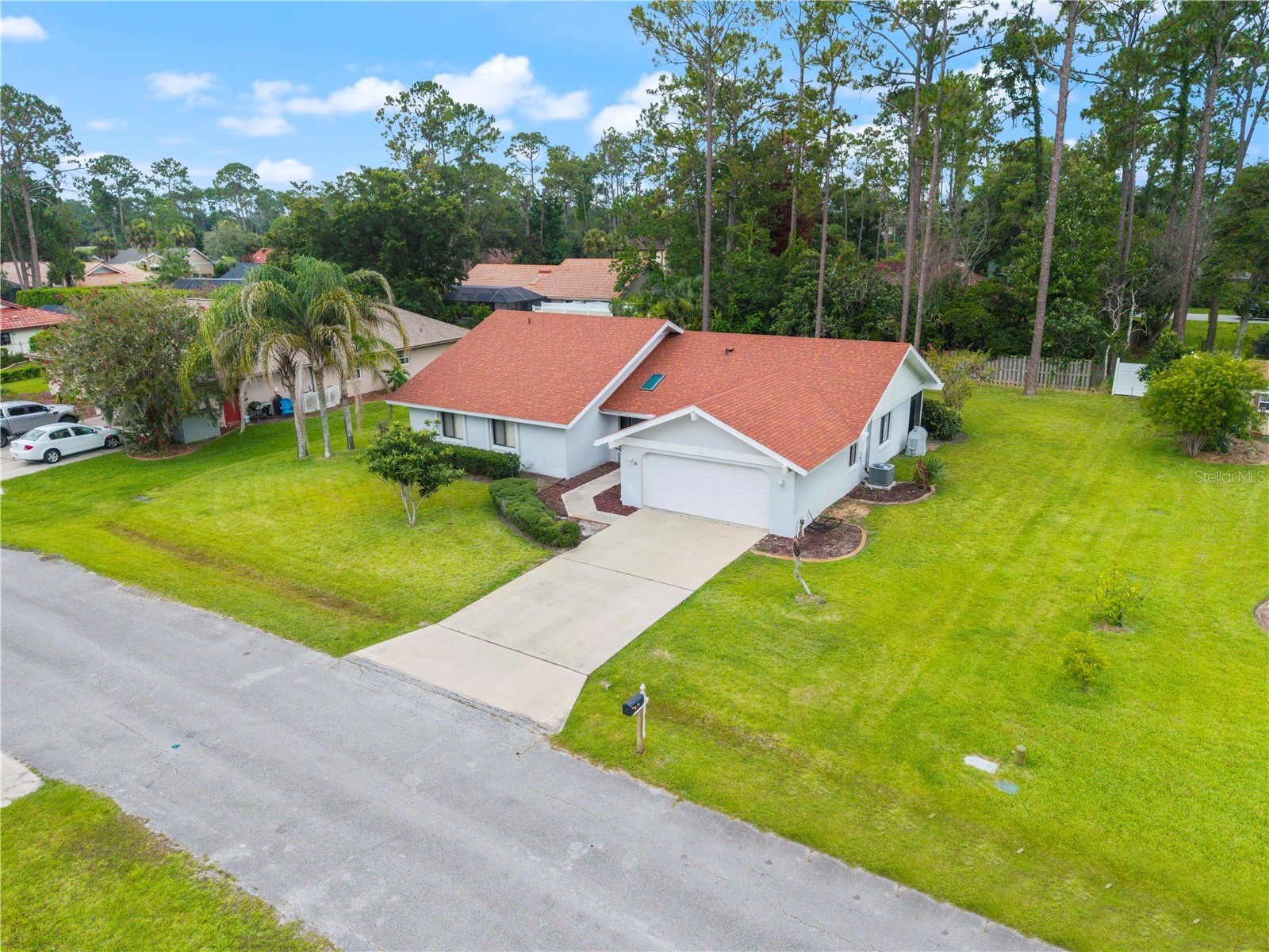 10 Village Lane Palm Coast FL 32164 FC319611 image53