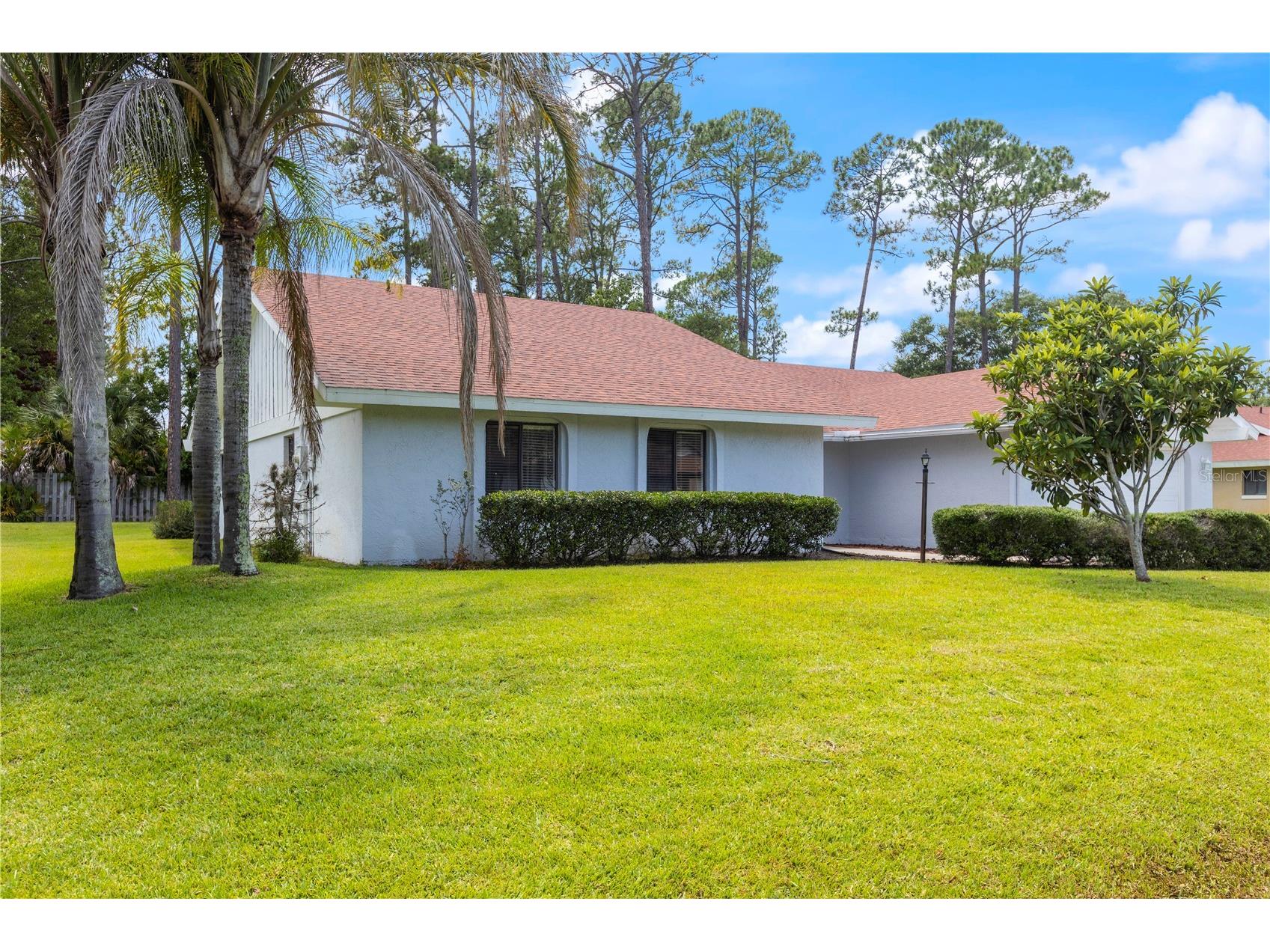 10 Village Lane Palm Coast FL 32164 FC319611 image54