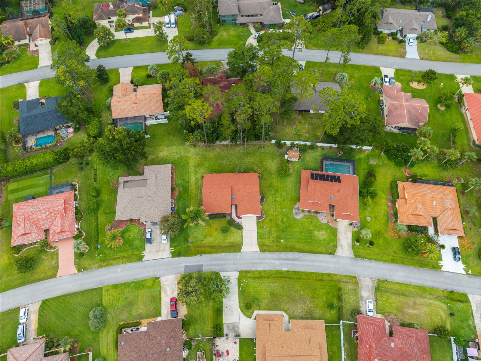 10 Village Lane Palm Coast FL 32164 FC319611 image56