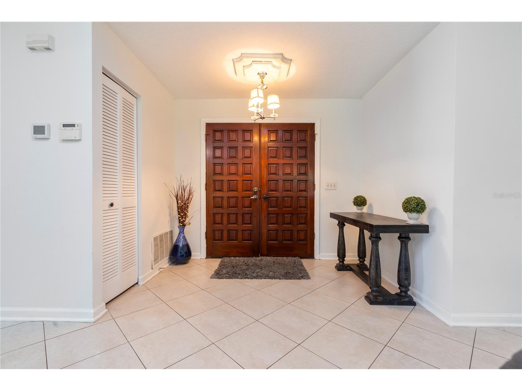 10 Village Lane Palm Coast FL 32164 FC319611 image6