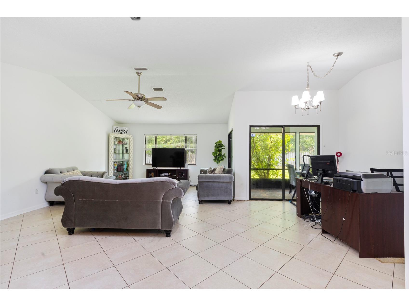 10 Village Lane Palm Coast FL 32164 FC319611 image7