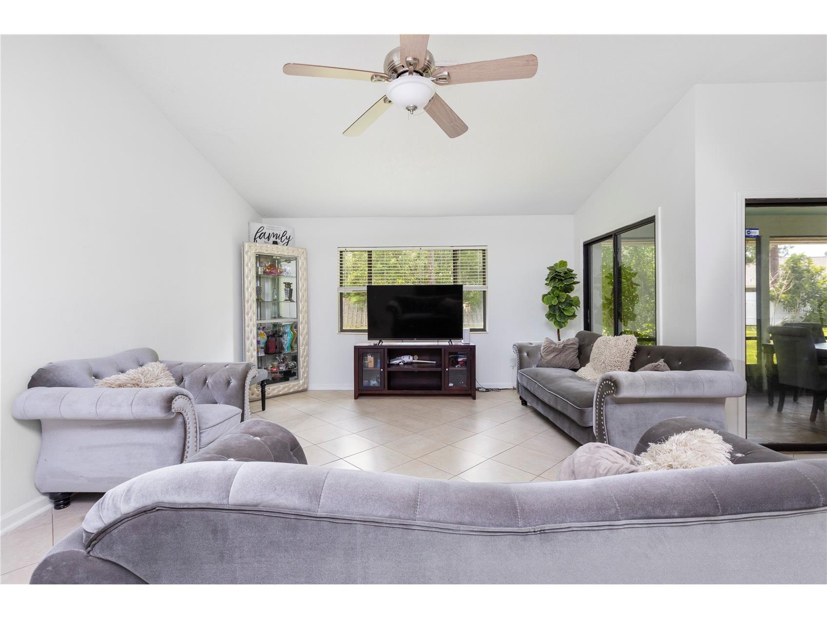 10 Village Lane Palm Coast FL 32164 FC319611 image8
