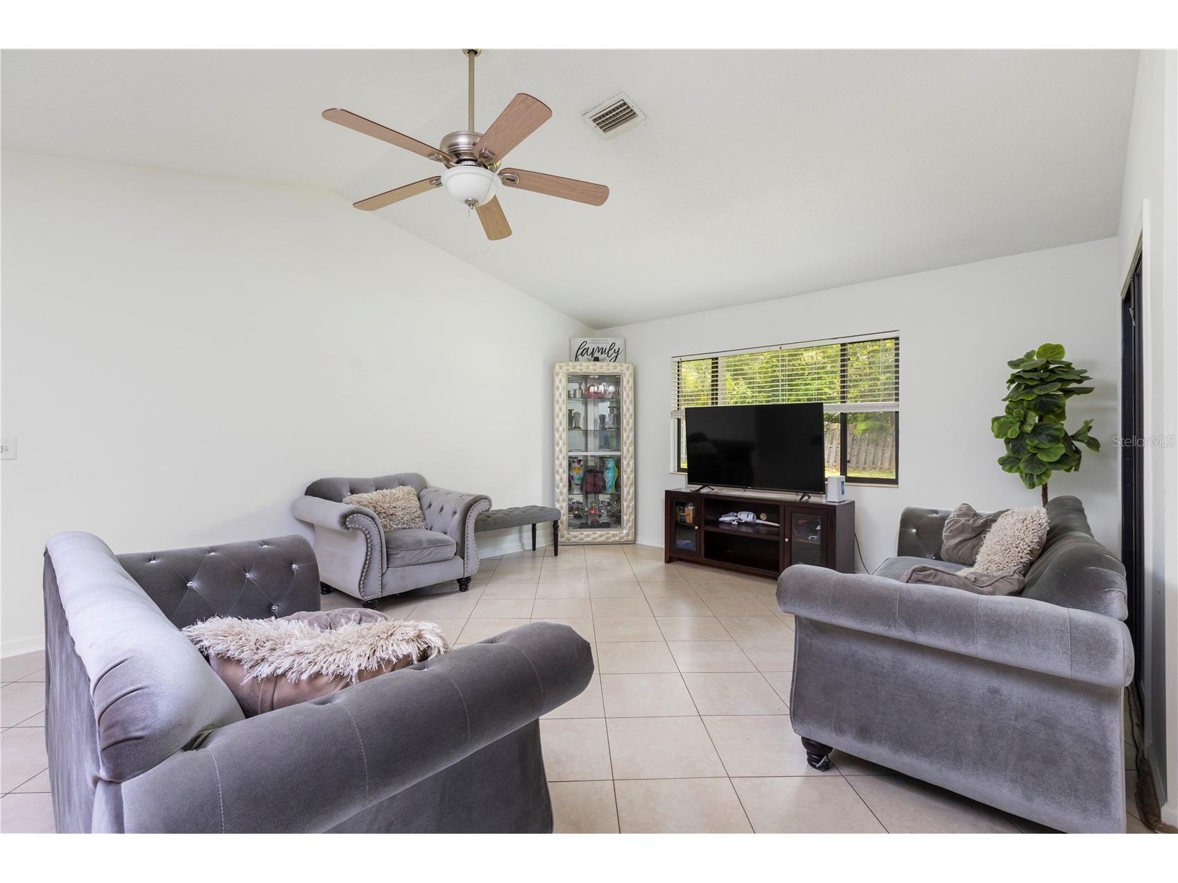 10 Village Lane Palm Coast FL 32164 FC319611 image9