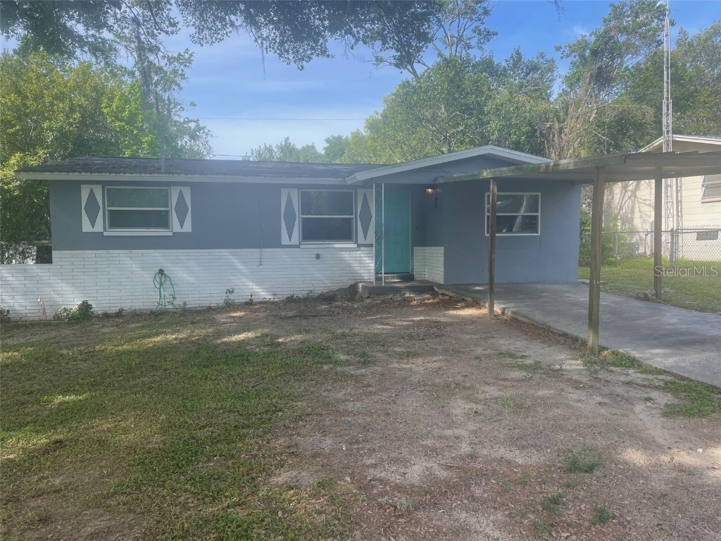 10 W Murray Street Beverly Hills FL 34465 U8238821 image1