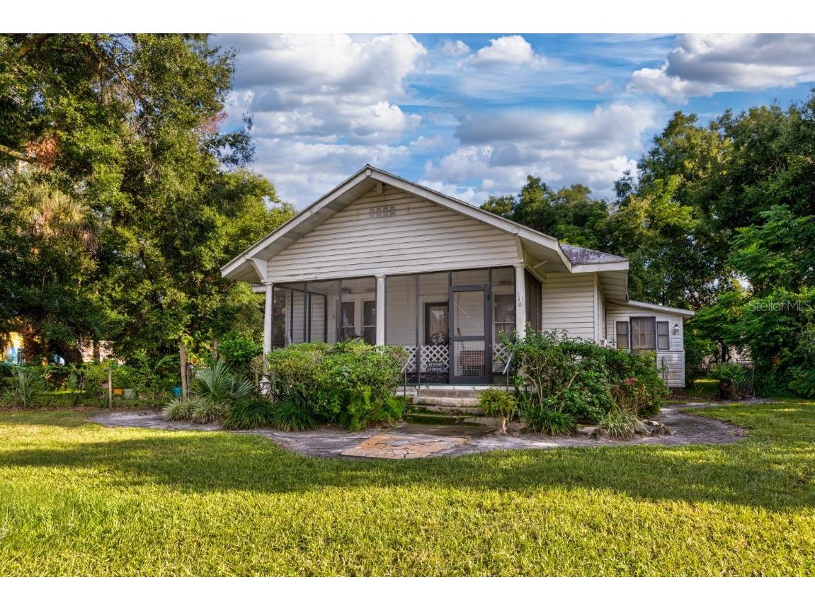 10 W Oakland Ave Ocoee FL 34761 - STARKE LAKE G5046888 image1
