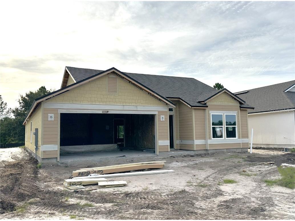 10 W Sawmill Court Palm Coast FL 32137 FC293983 image1