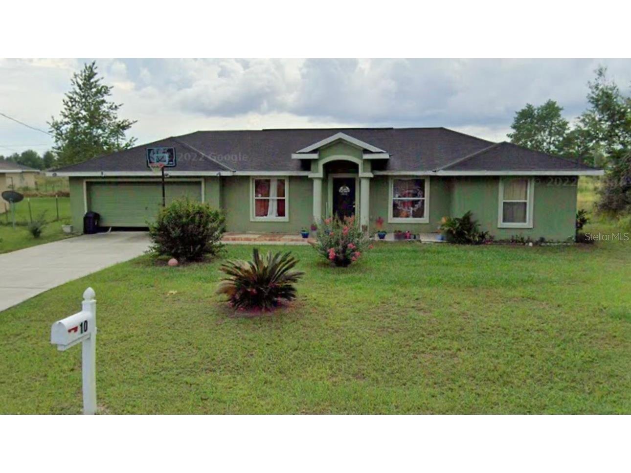10 Walnut Drive Ocala FL 34480 O6199782 image1