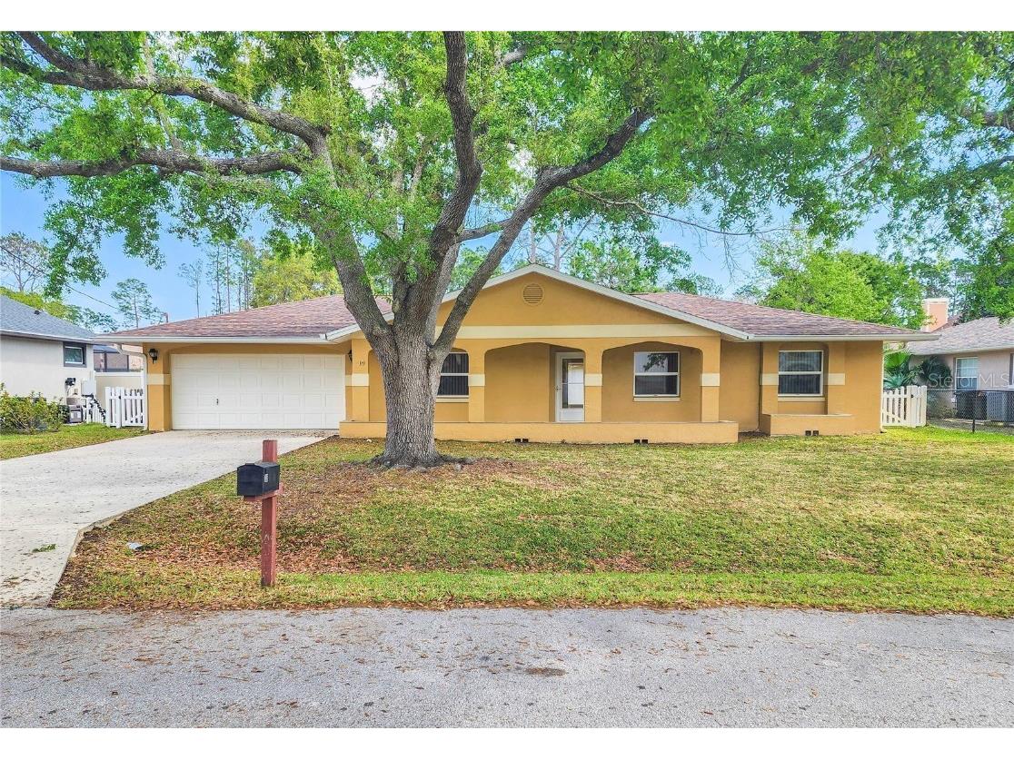 10 Walter Place Palm Coast FL 32164 FC289696 image1