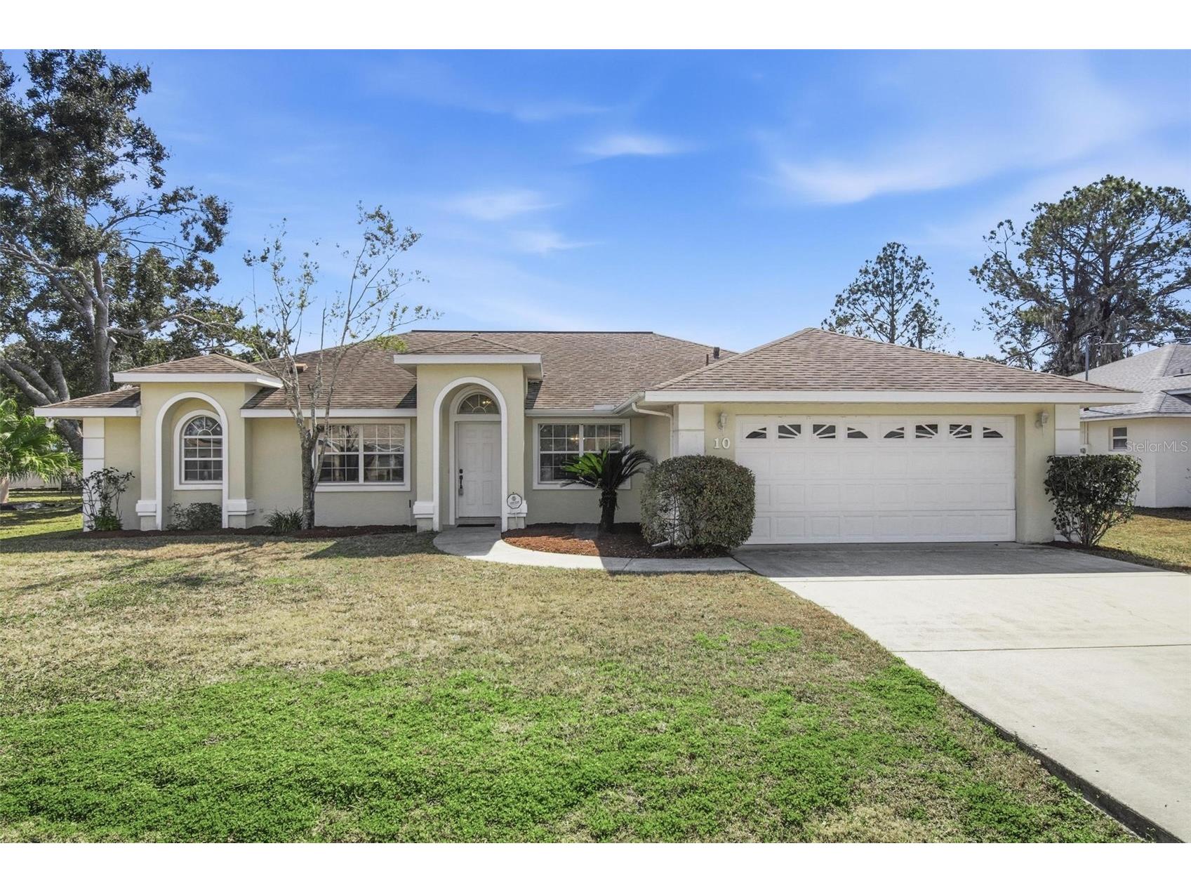 10 Warren Place Palm Coast FL 32164 FC316299 image1