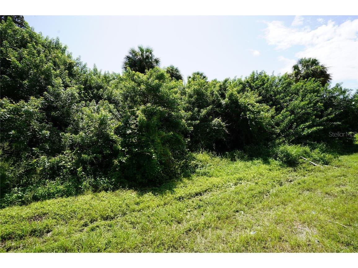 10 Warrington Boulevard Port Charlotte FL 33954 C7497048 image1